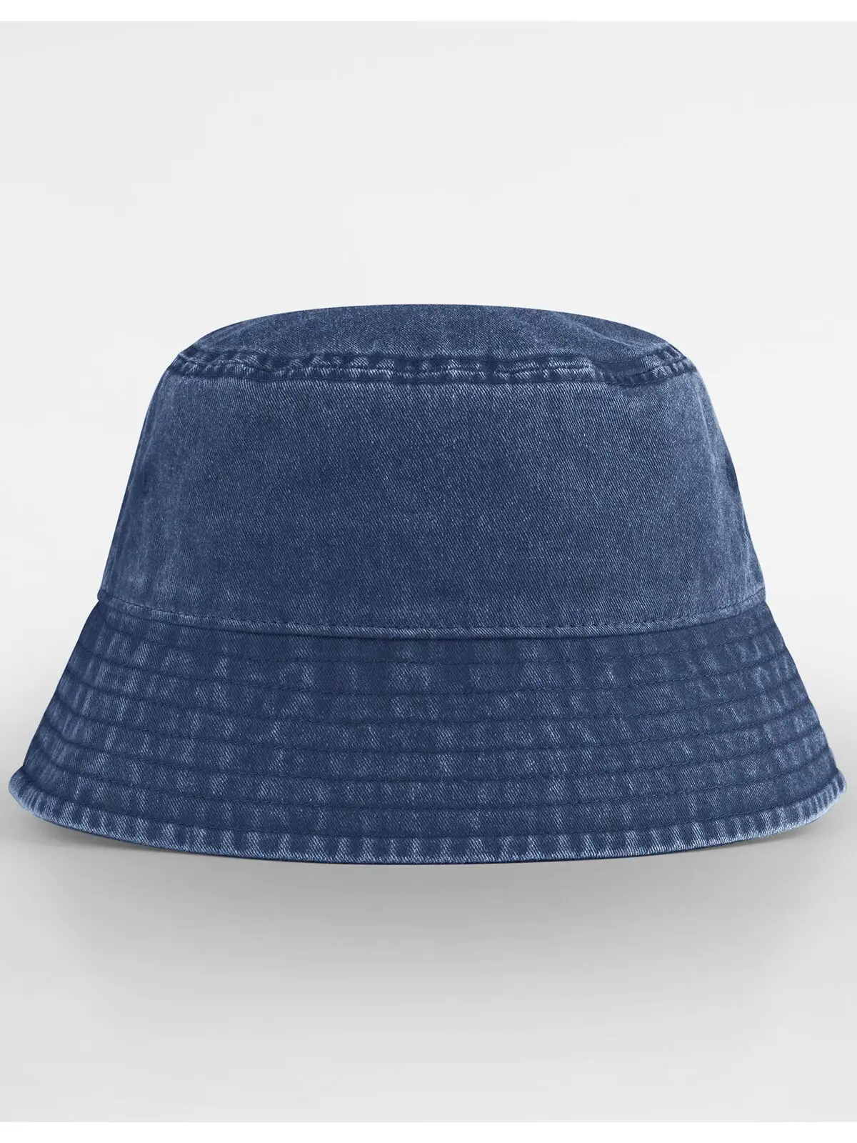 vintage denim