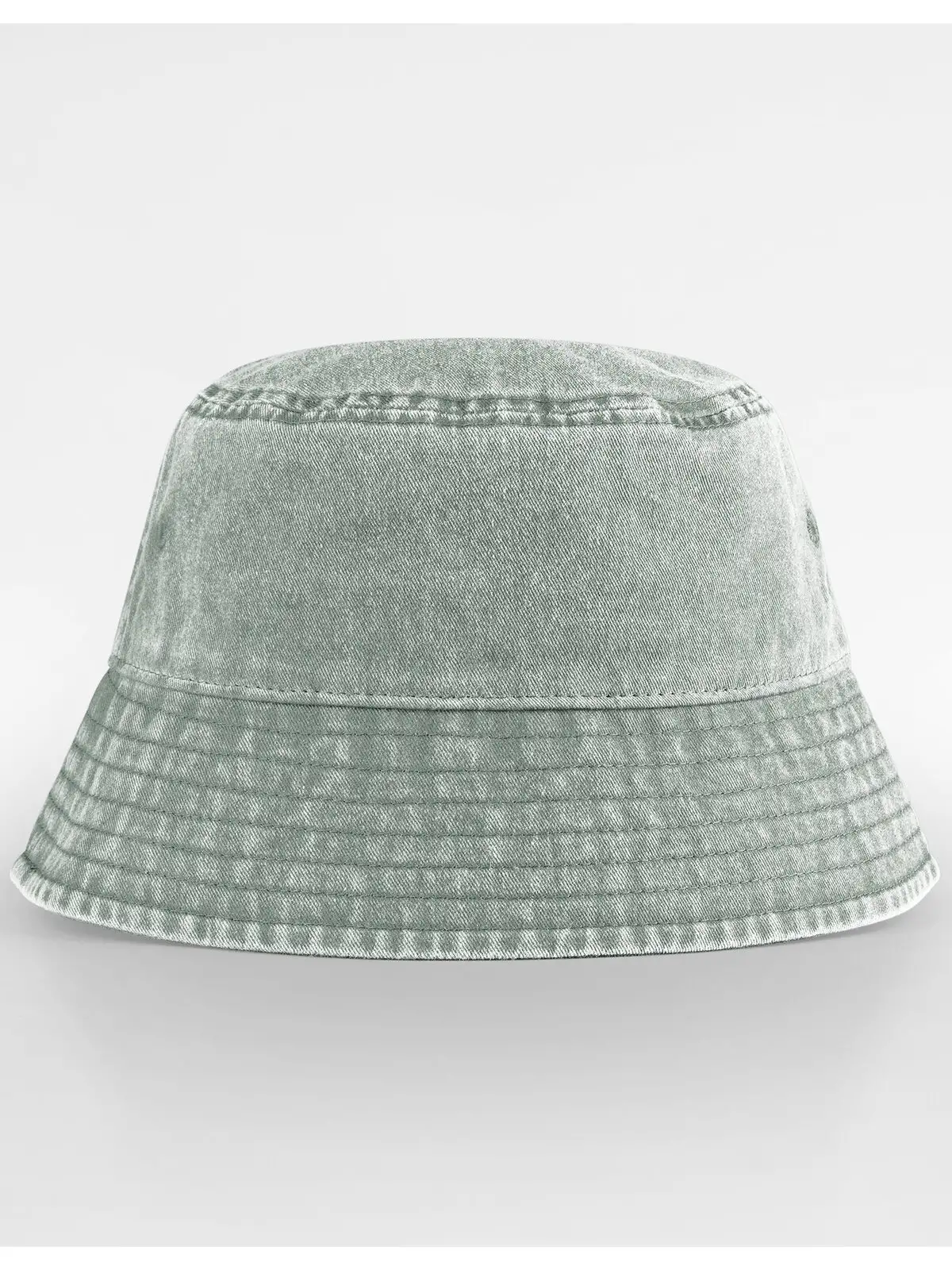 vintage sage green