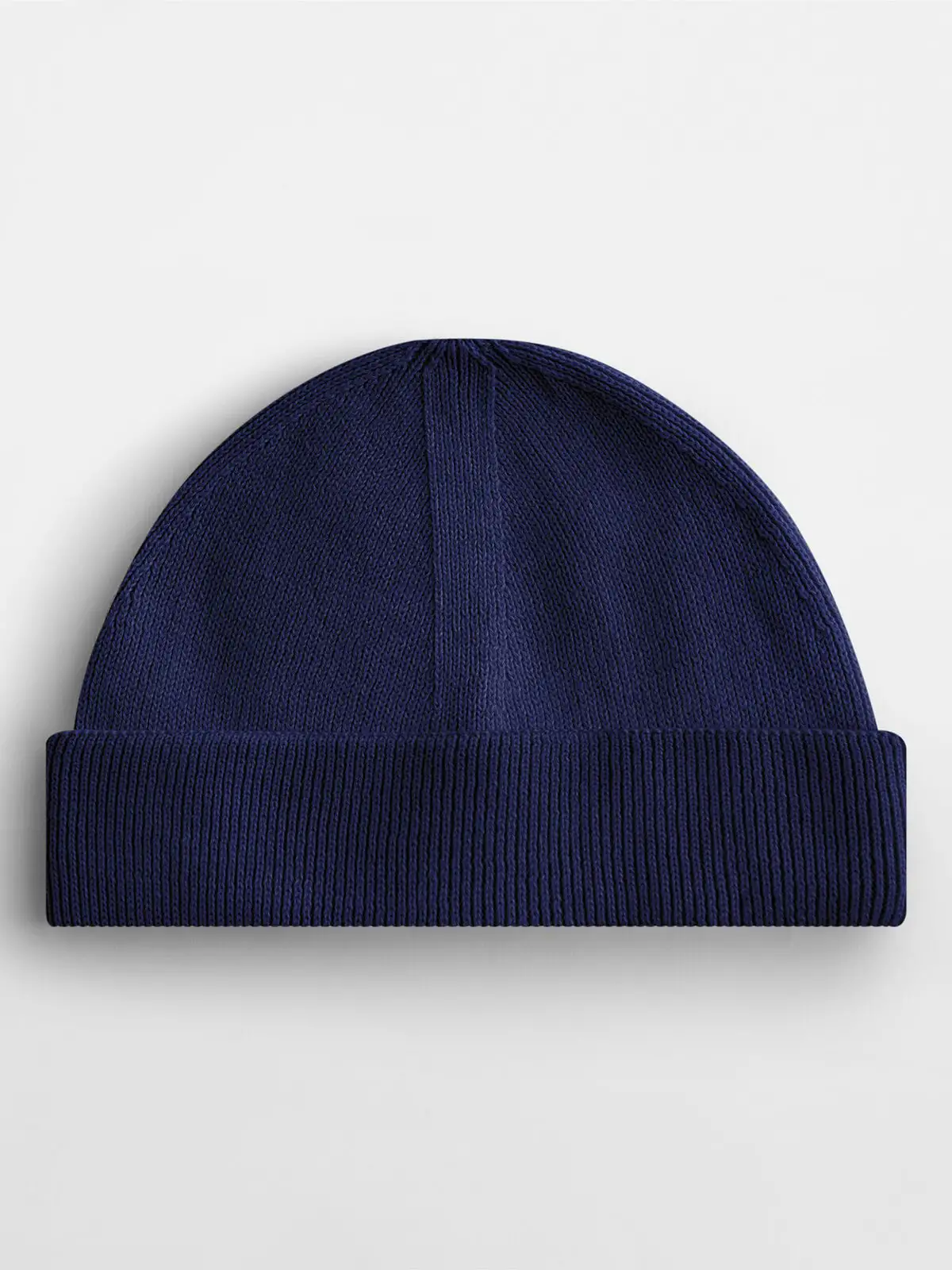 oxford navy