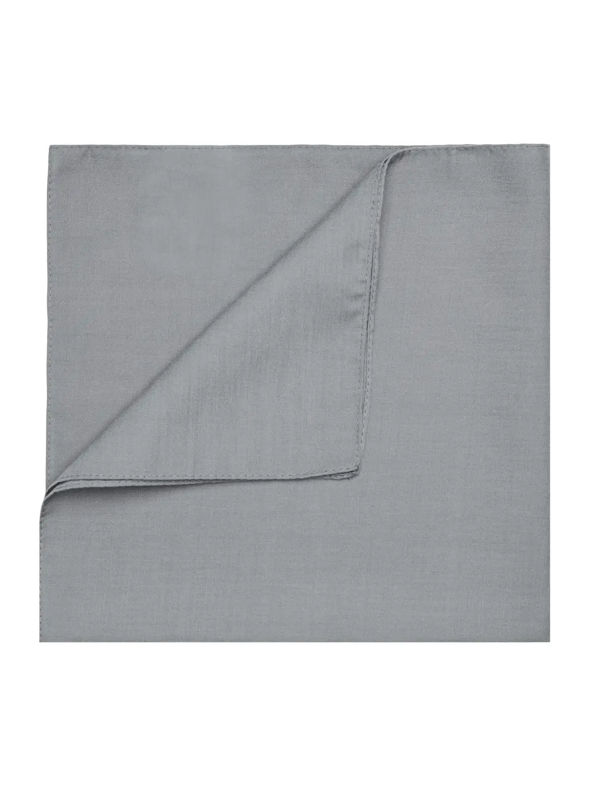 light-grey