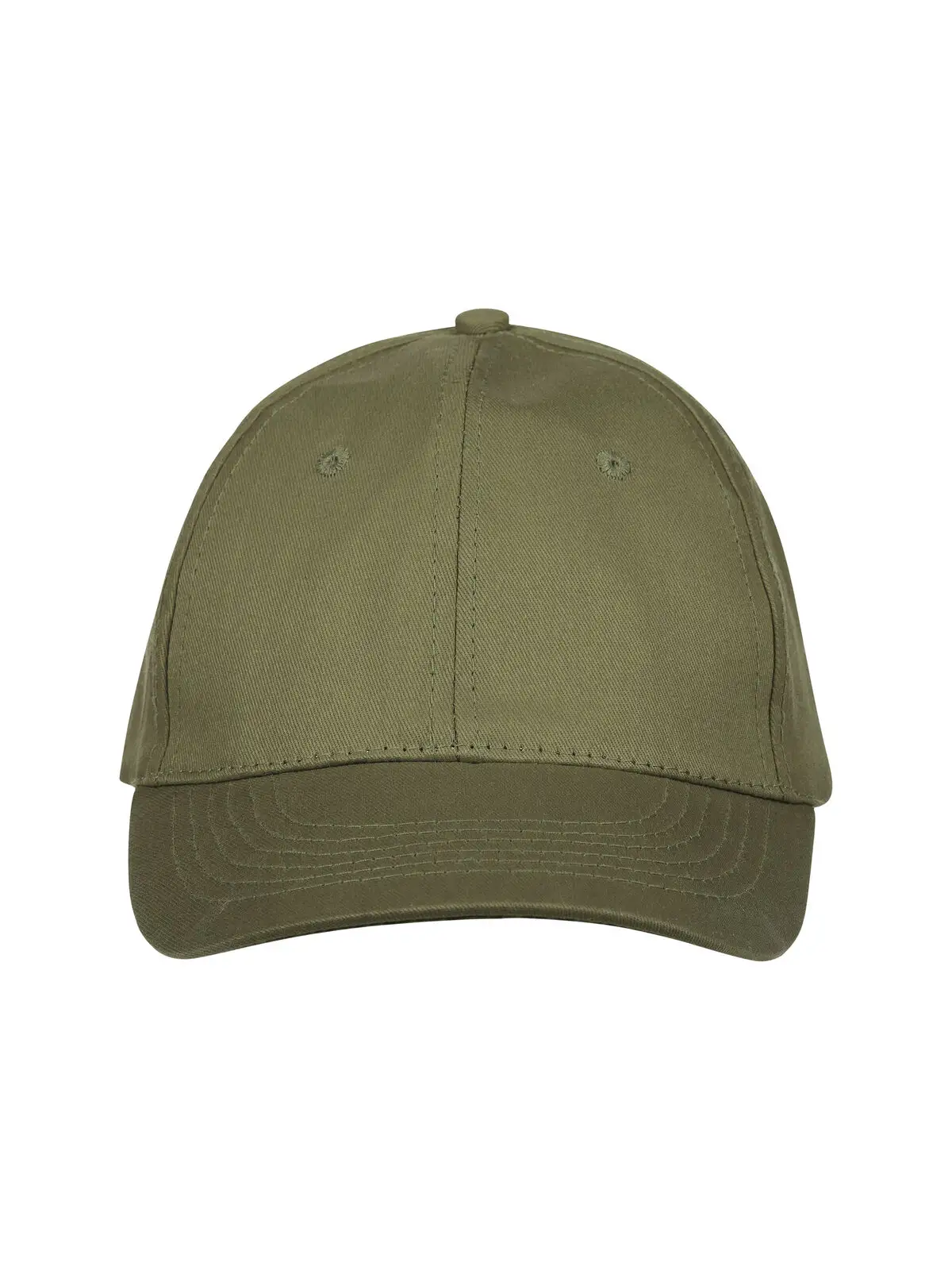 moss green