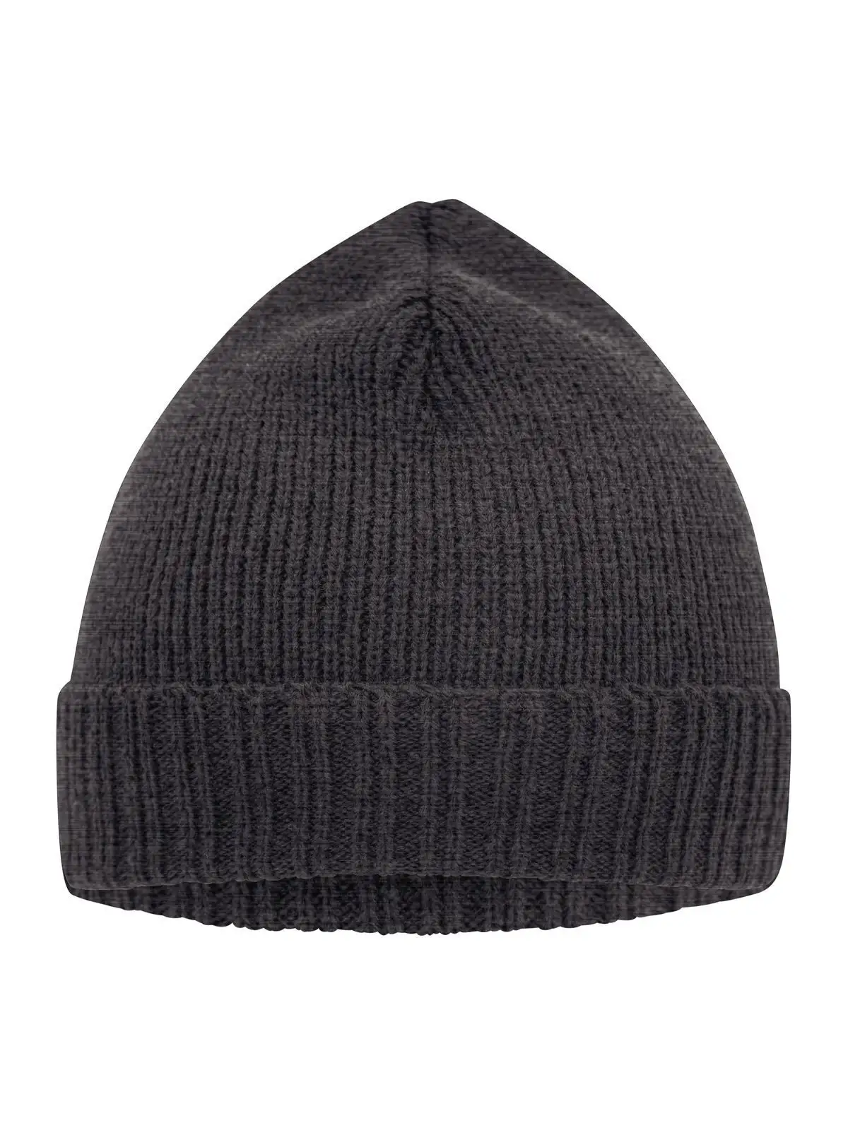 grey-melange