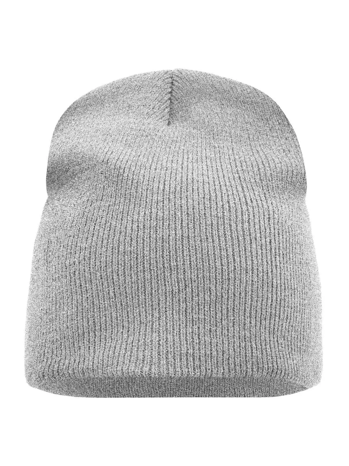 light-grey-melange