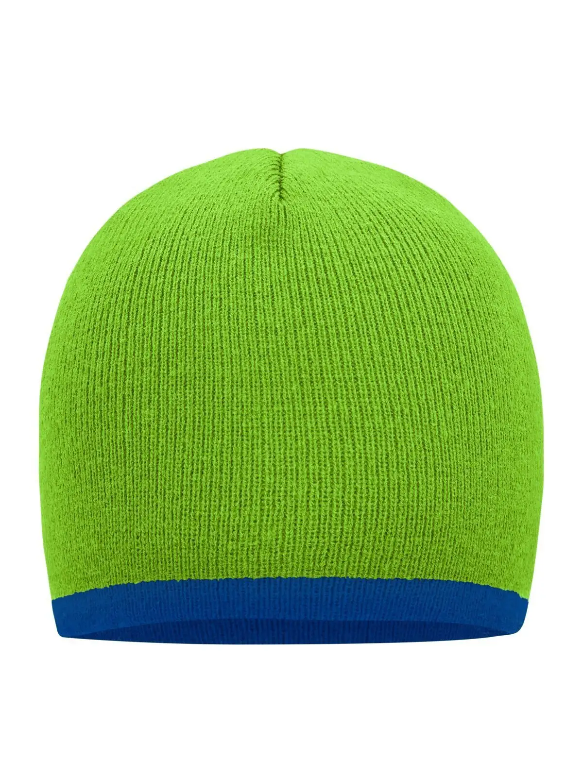 lime-green/royal