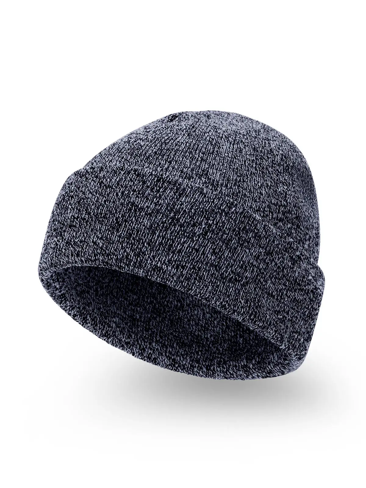 heather navy