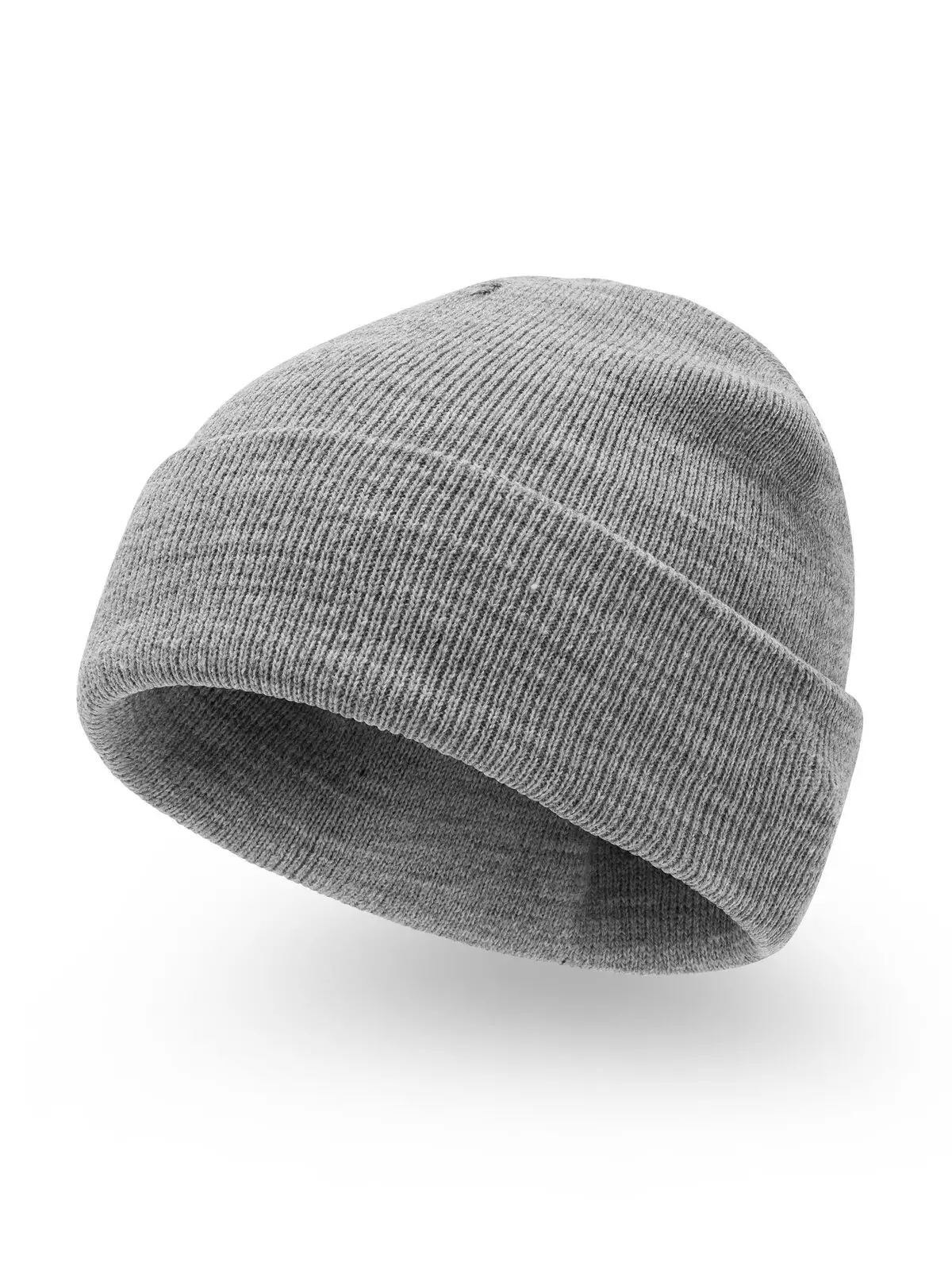 grey heather