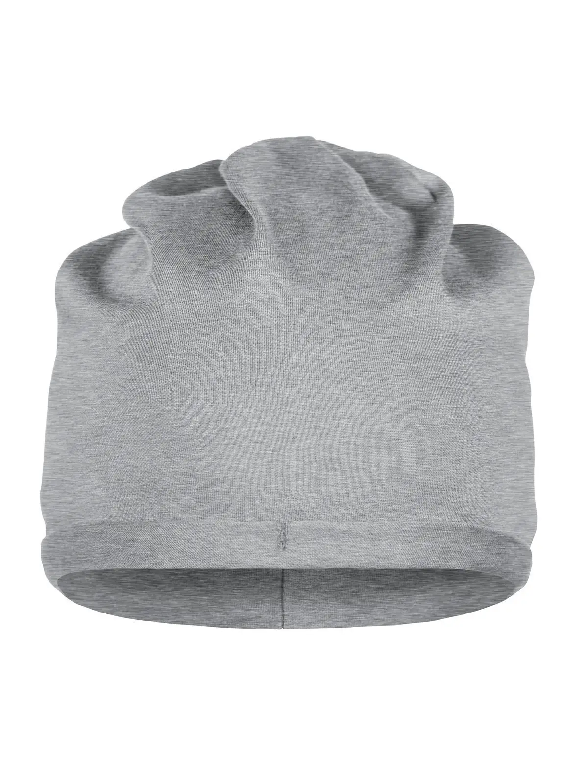 grey-heather