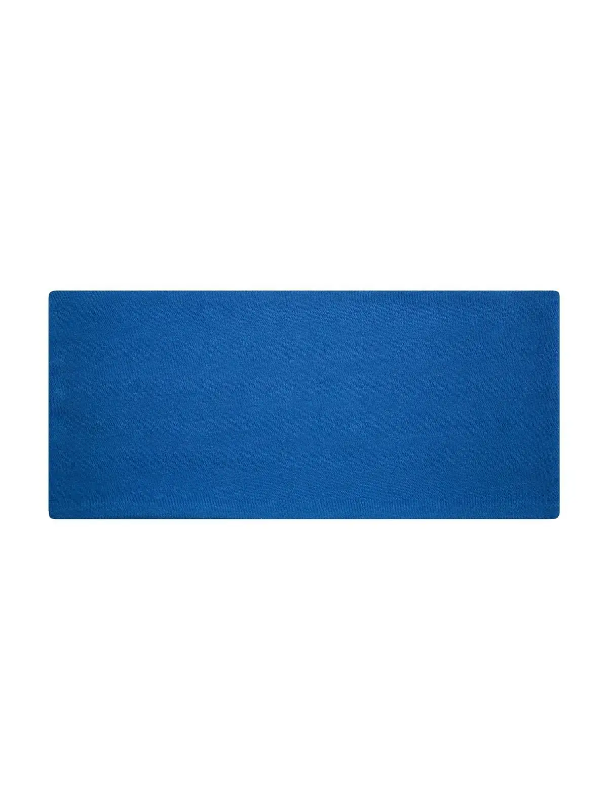 Bio Cotton Headband