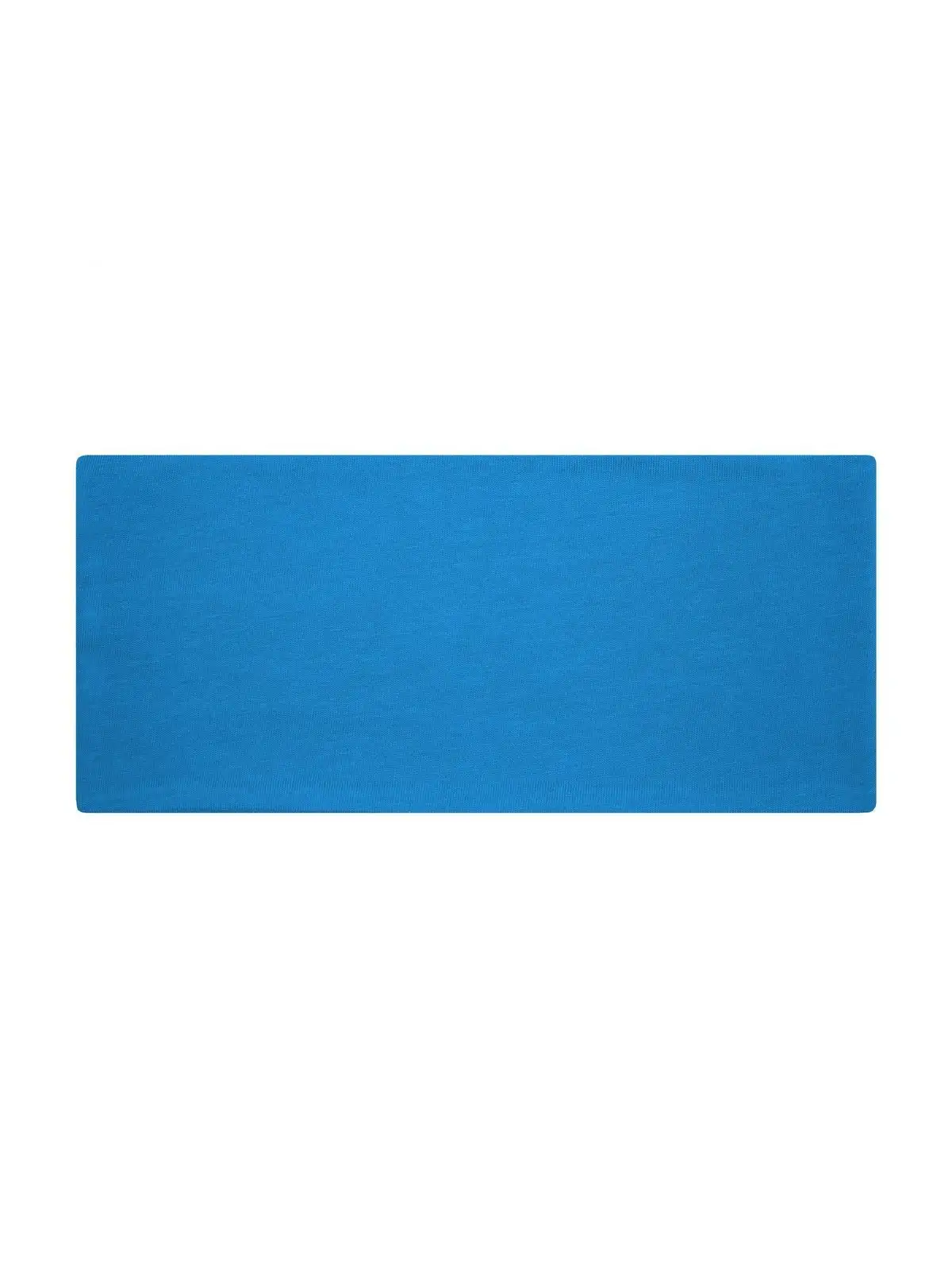 cobalt
