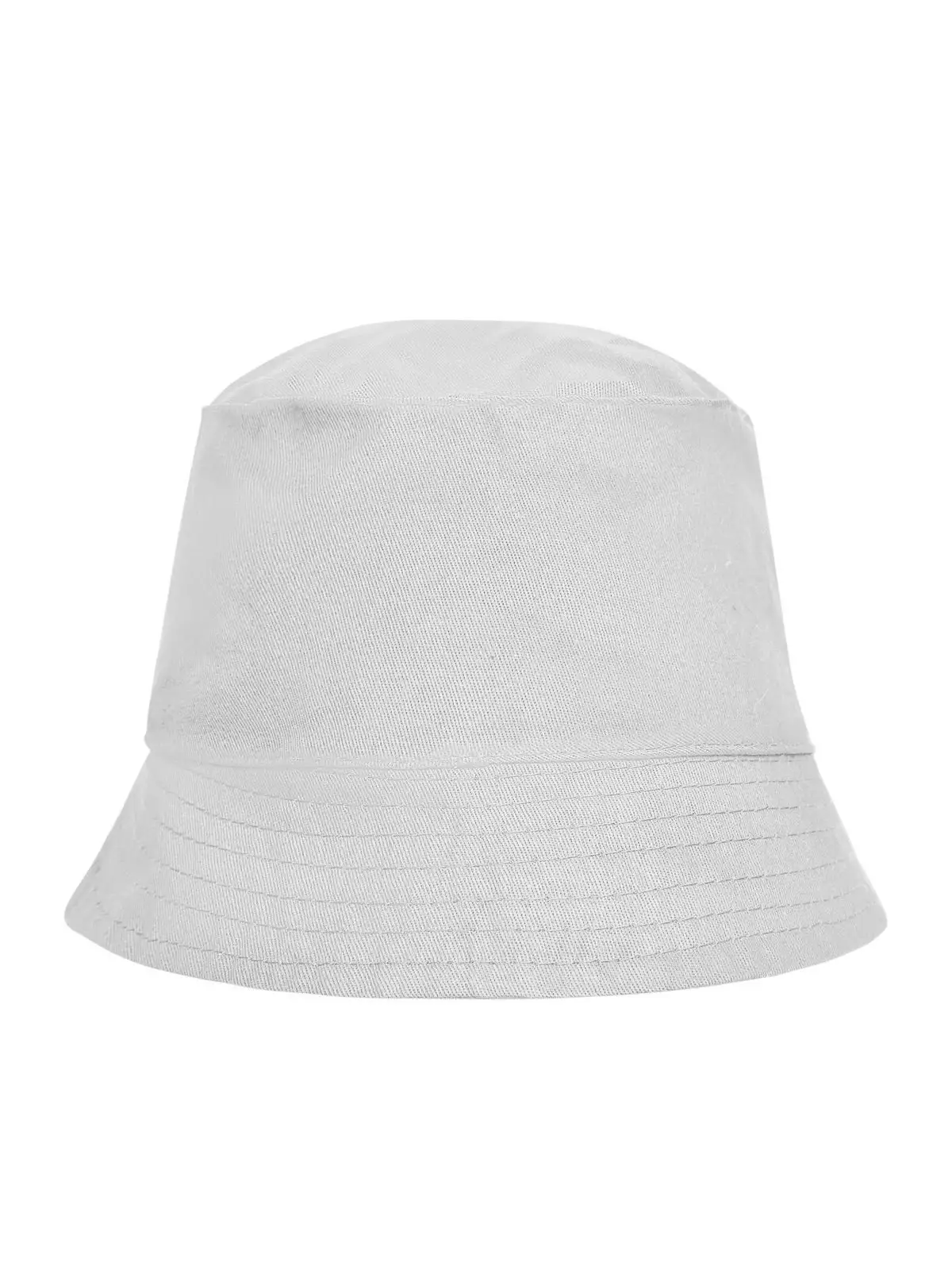Bob Hat