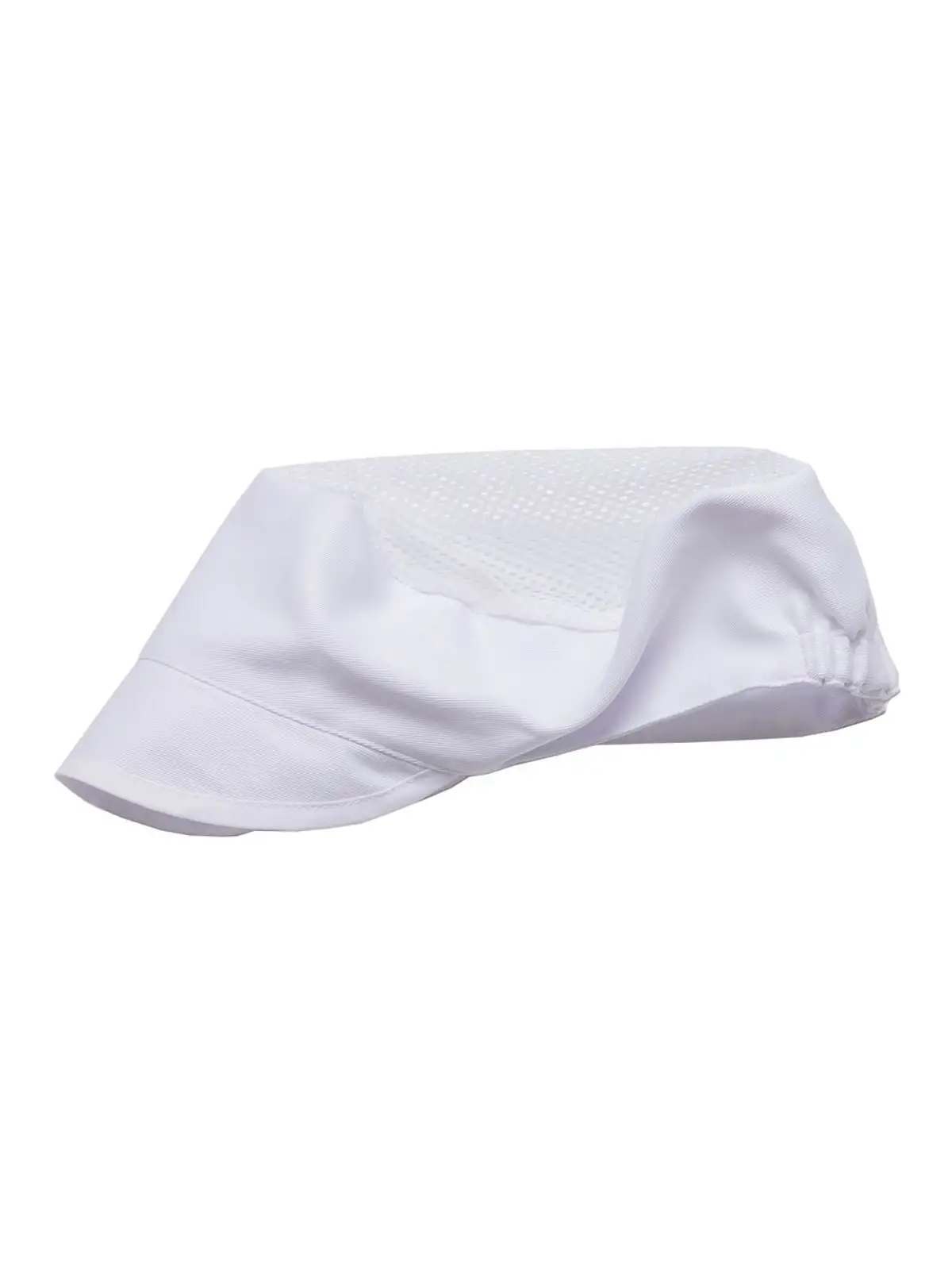 Bonnet