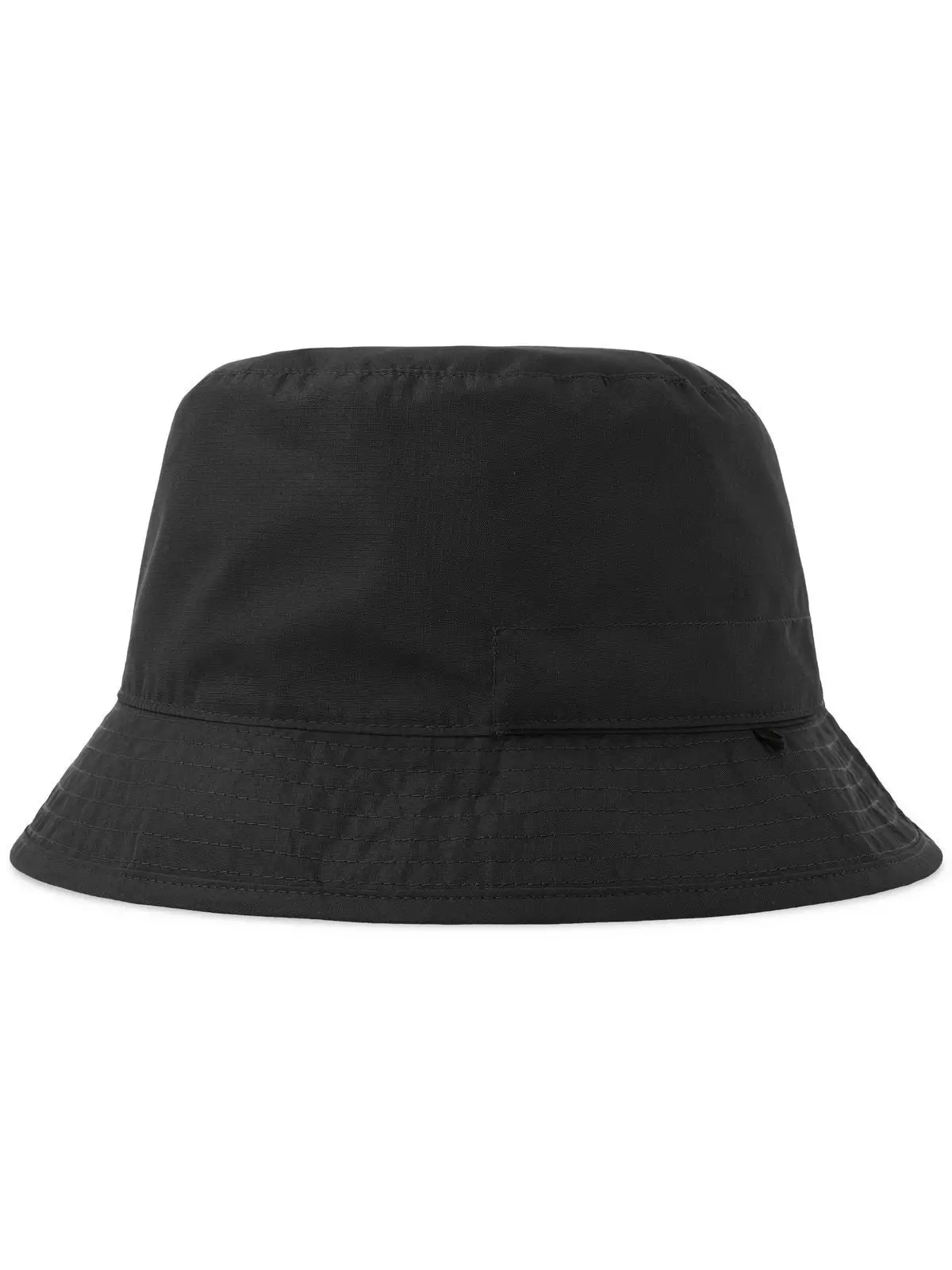 Bucket Pocket-S