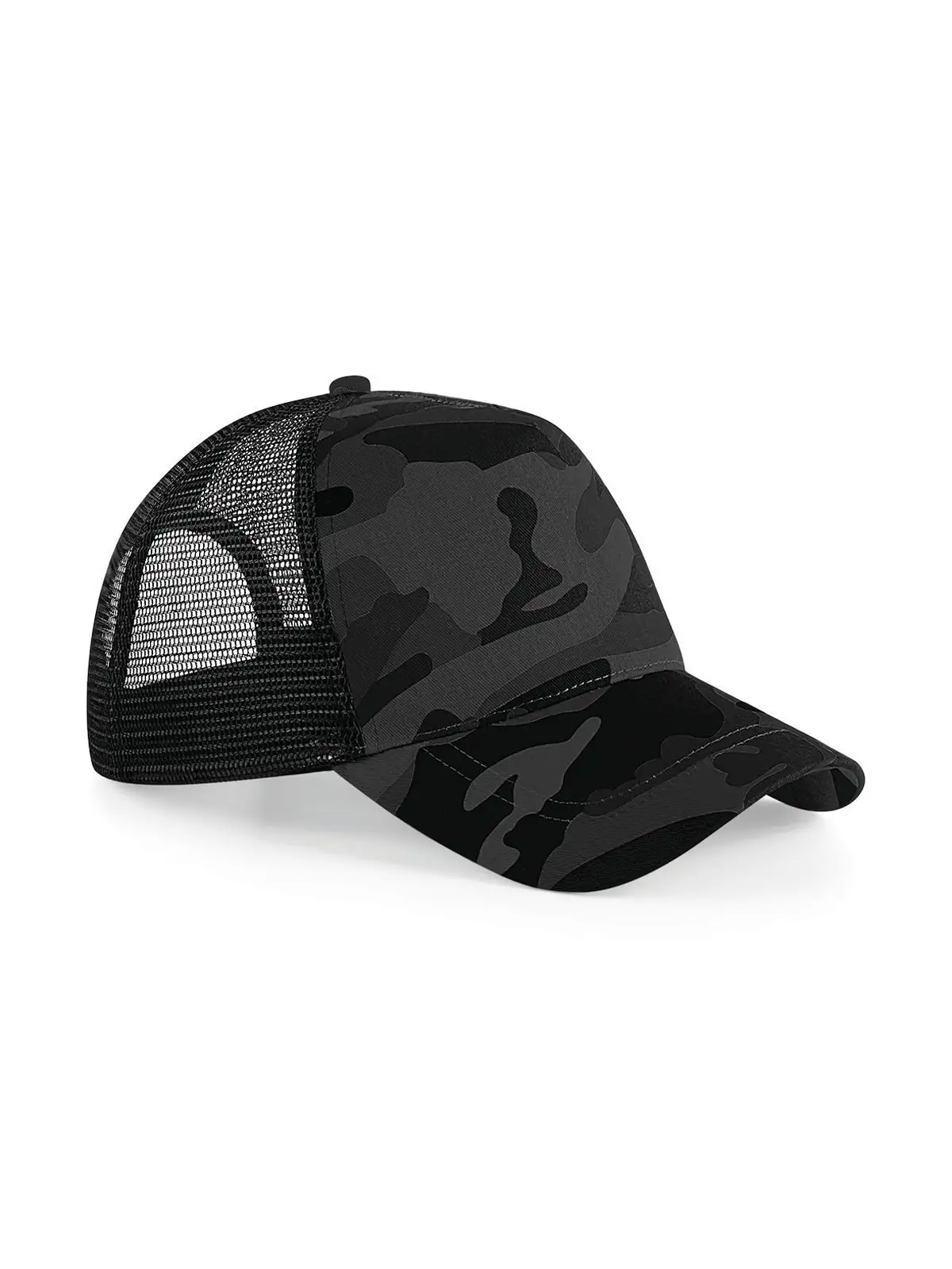 midnight camo
