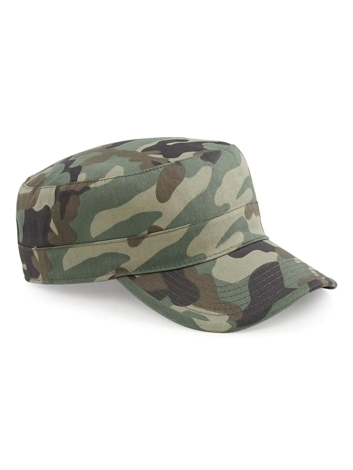 jungle camouflage