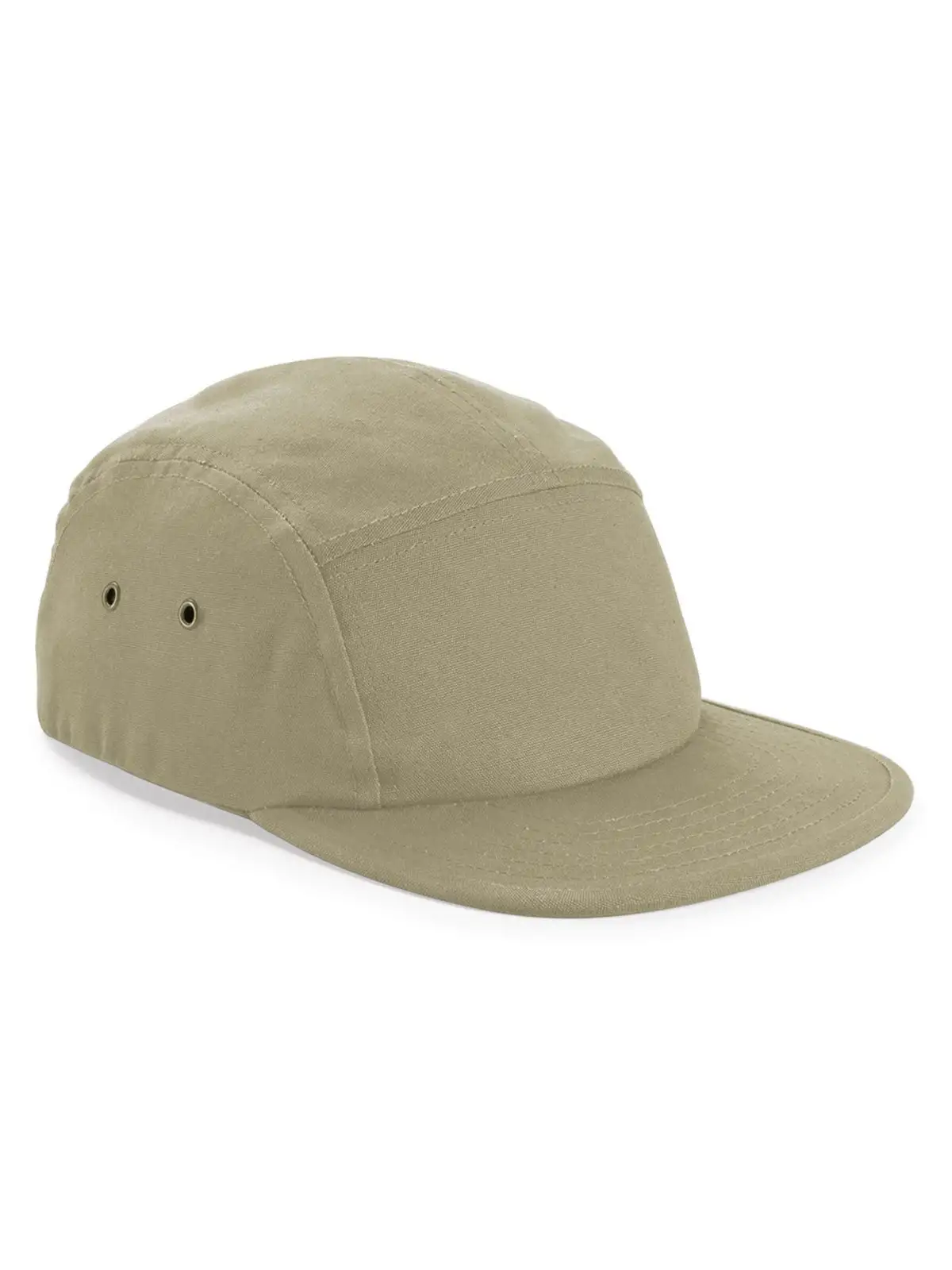 desert sand