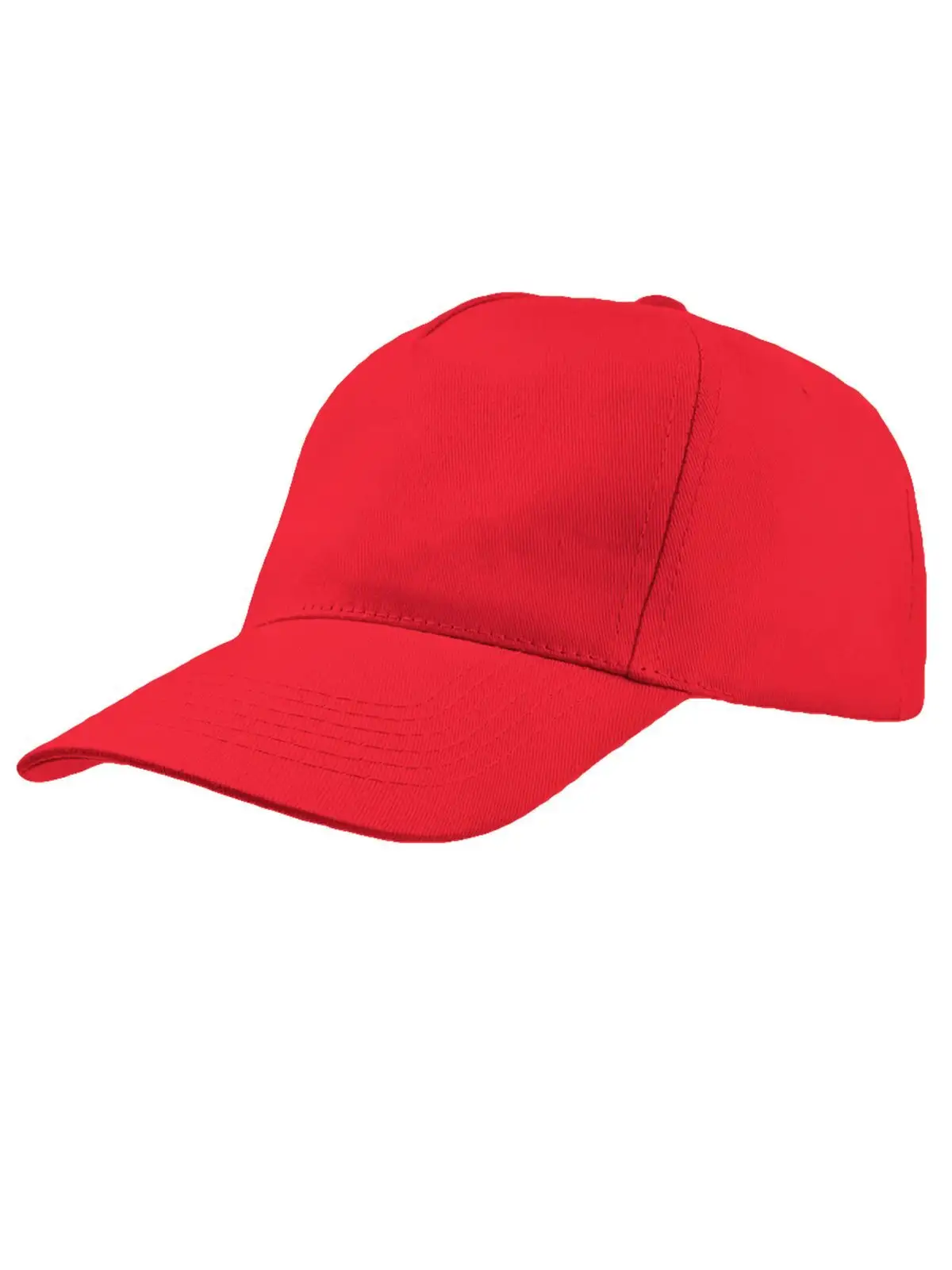 classic Red
