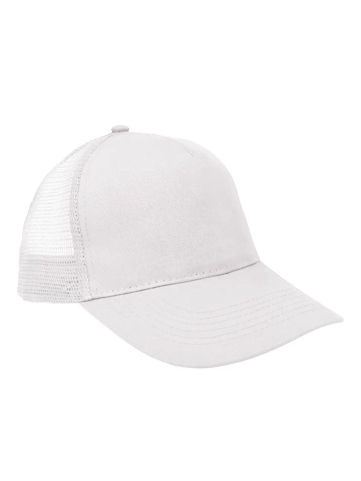 Cappellino trucker - Drummer
