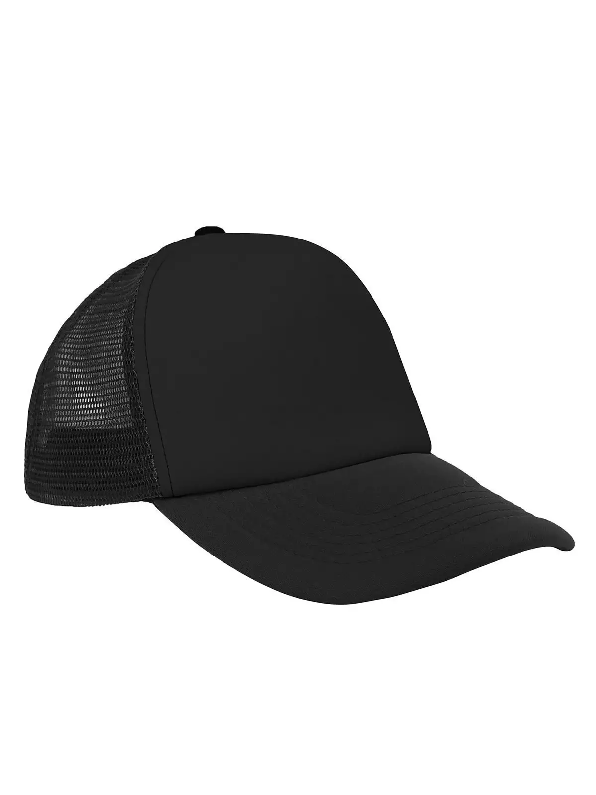 Cappellino trucker - Glam
