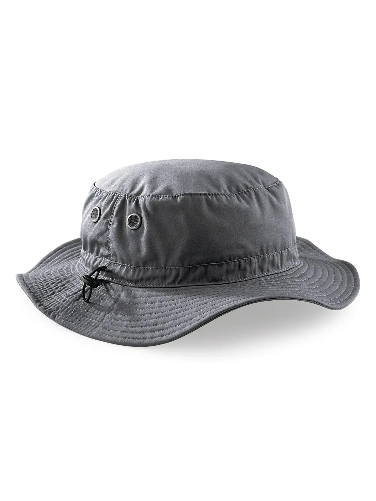 graphite grey