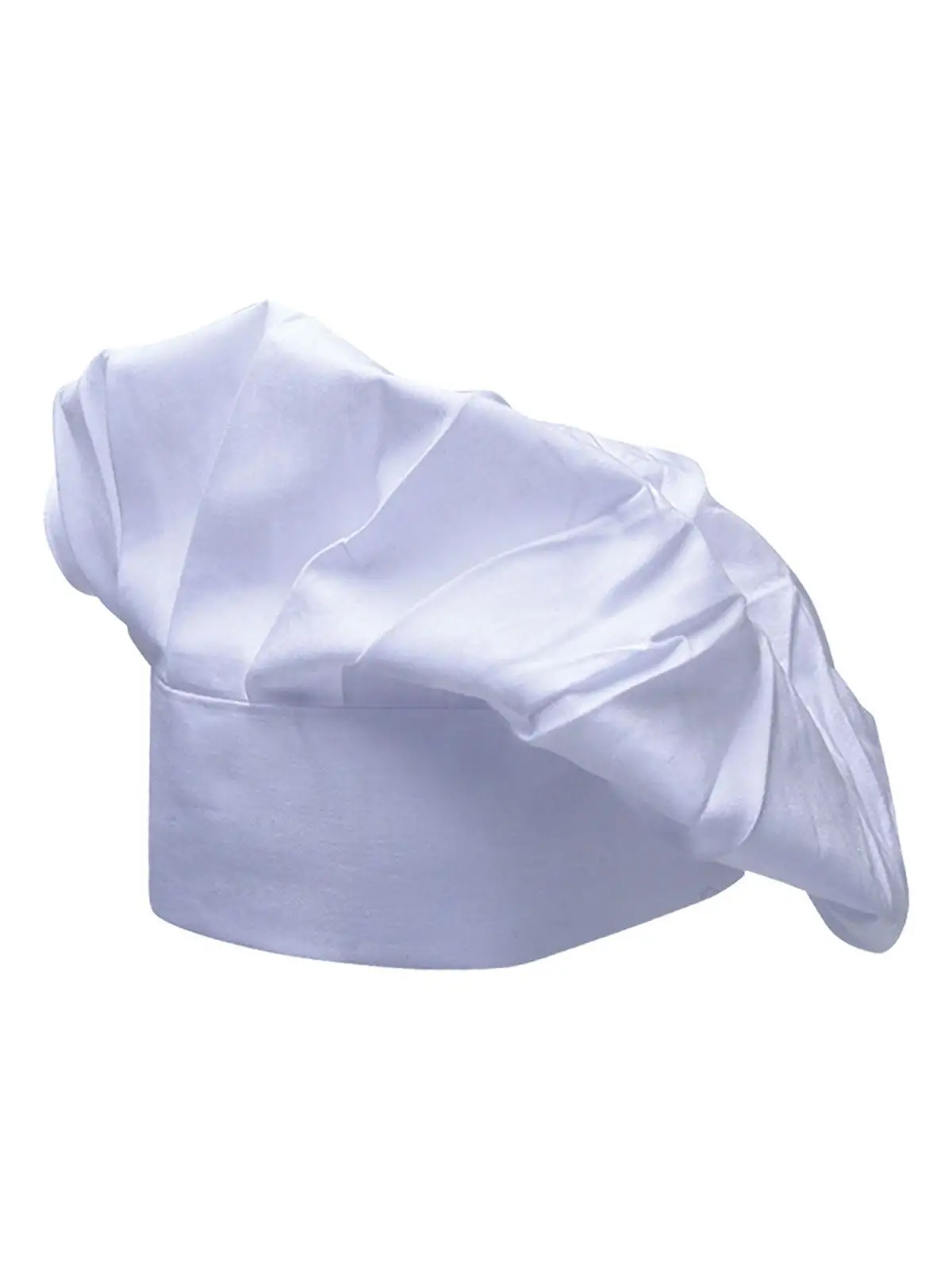 Chef's Hat Philip