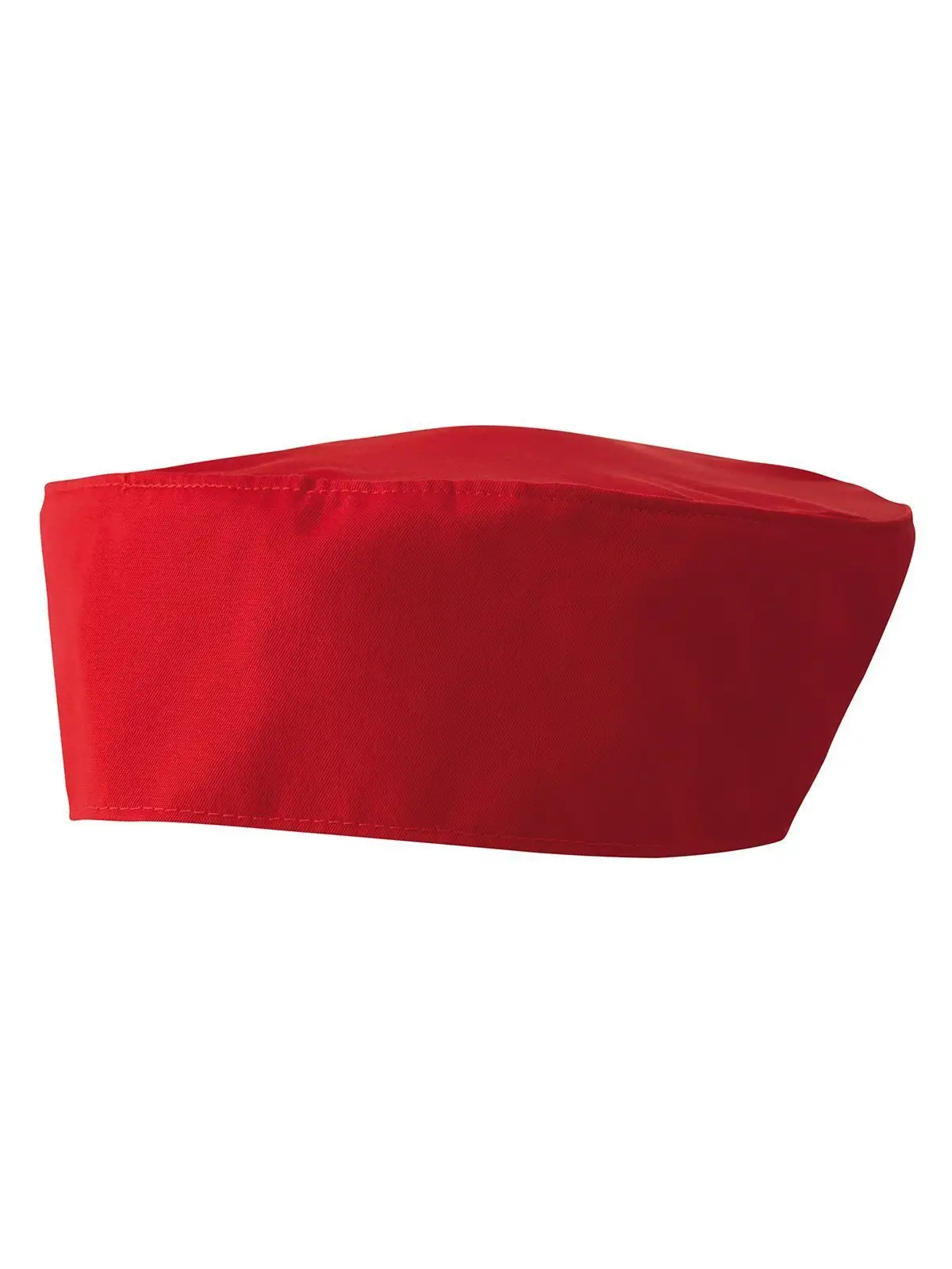 Chef'’s Skull Cap