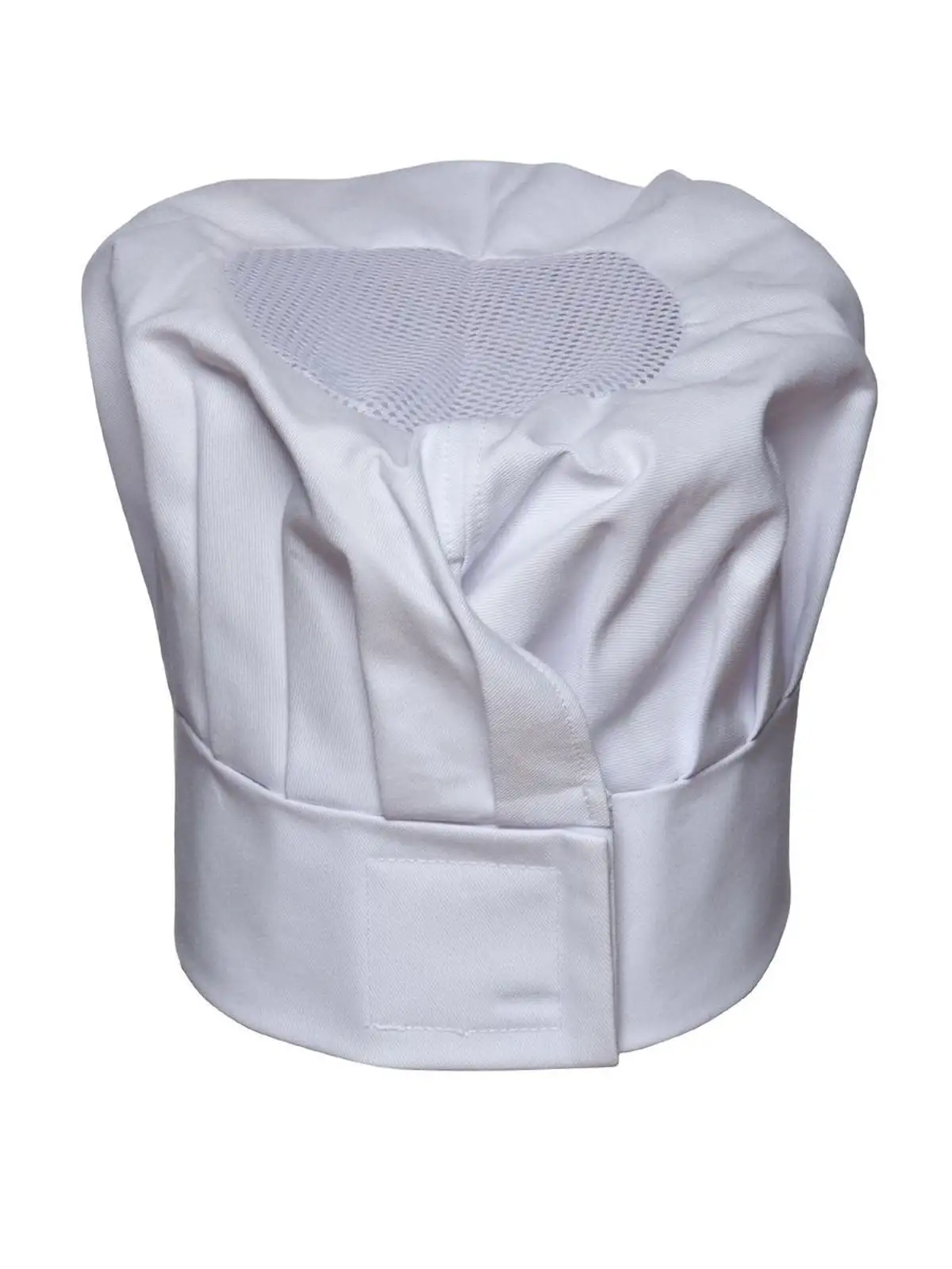 Chefs Hat Jean