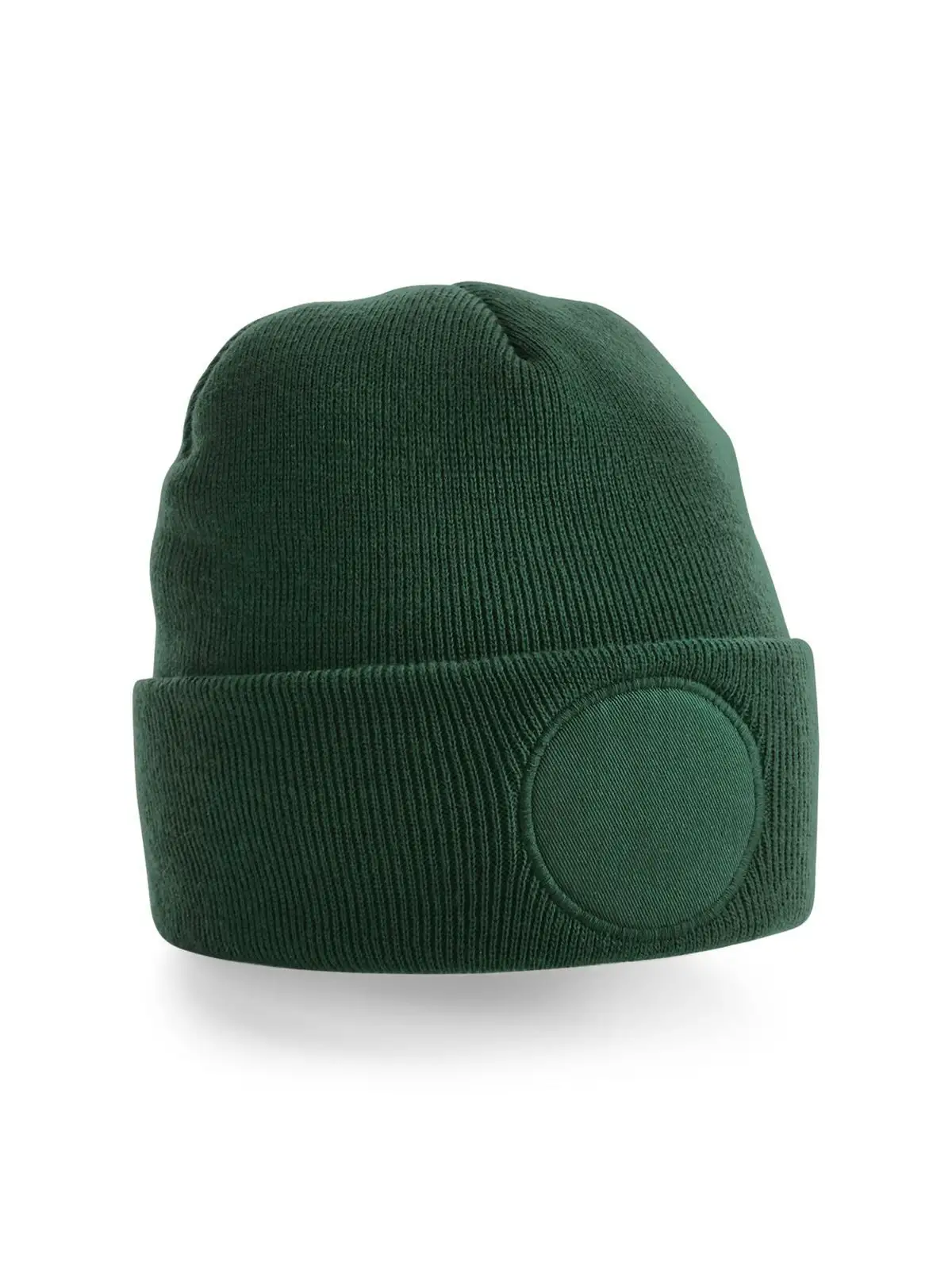 bottle Green