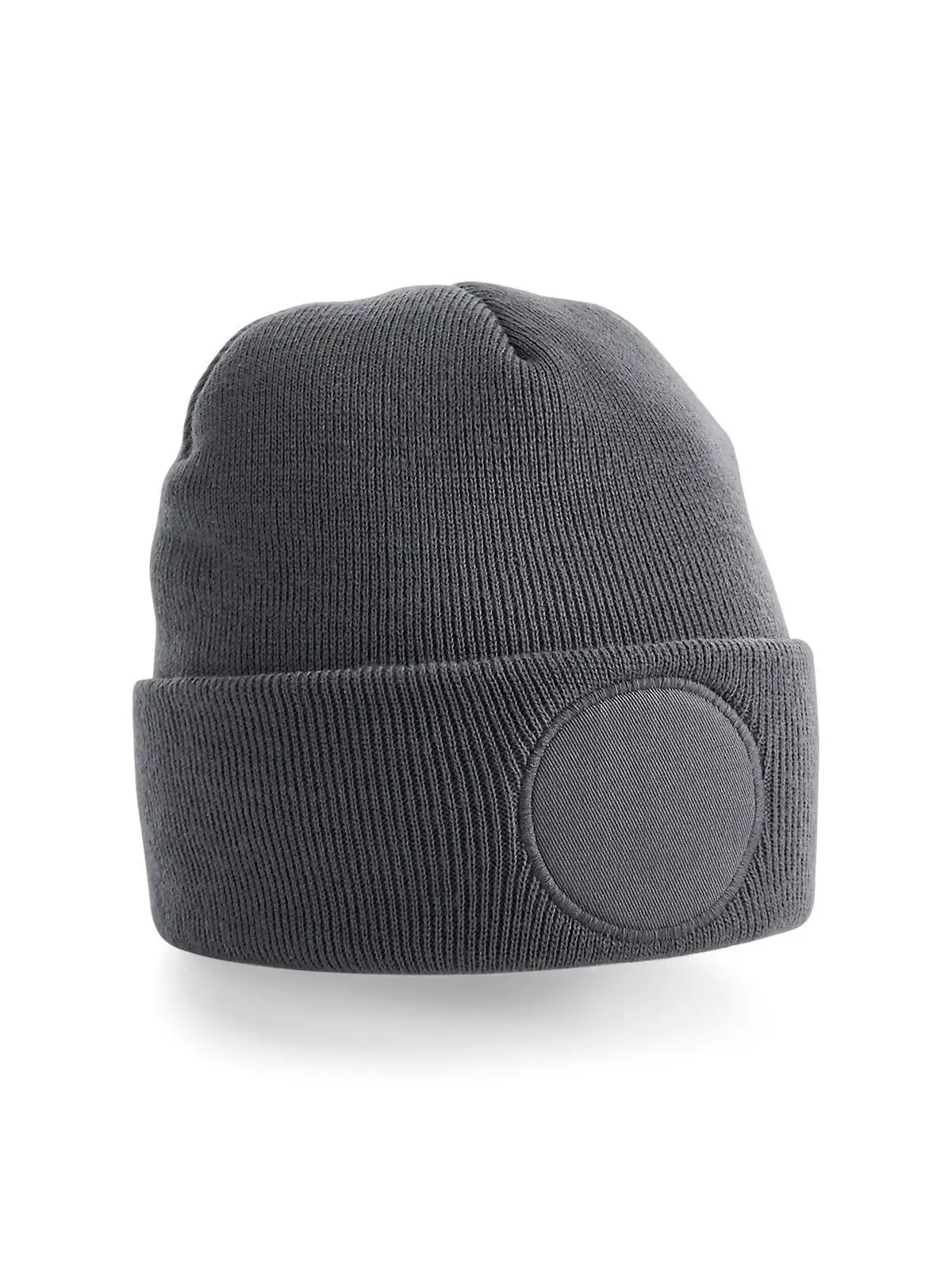 graphite grey