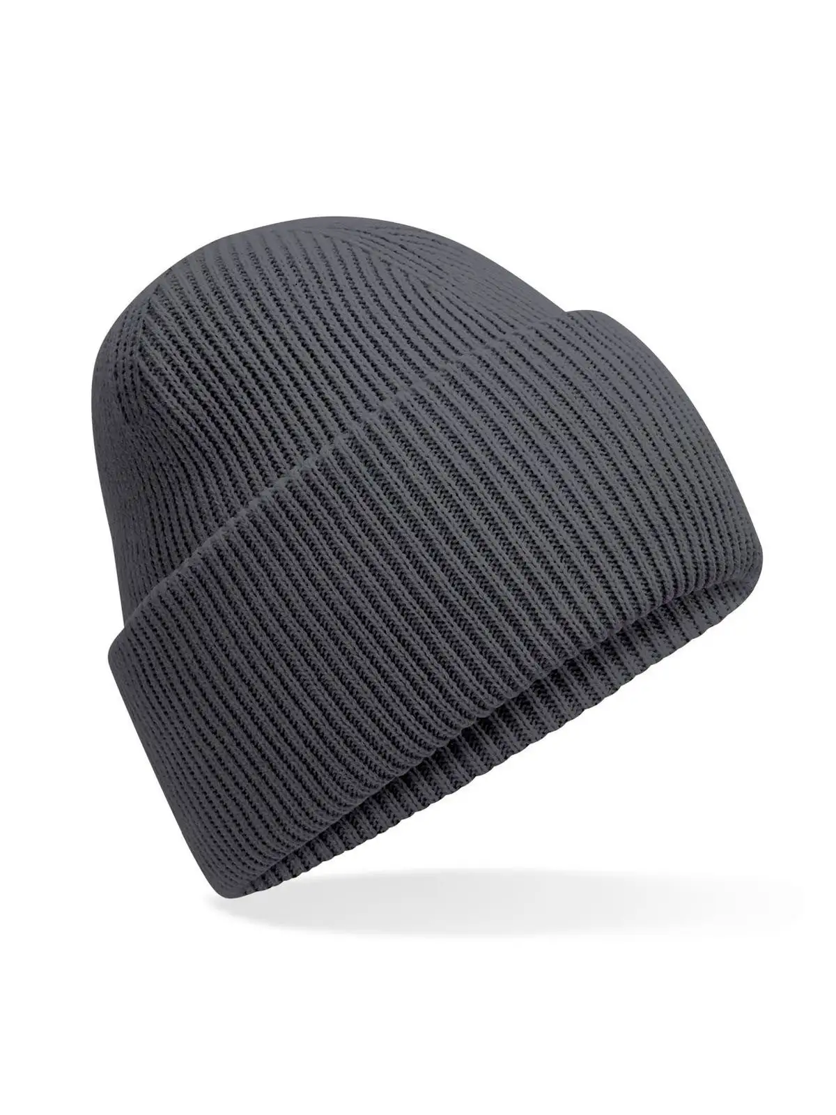 graphite grey