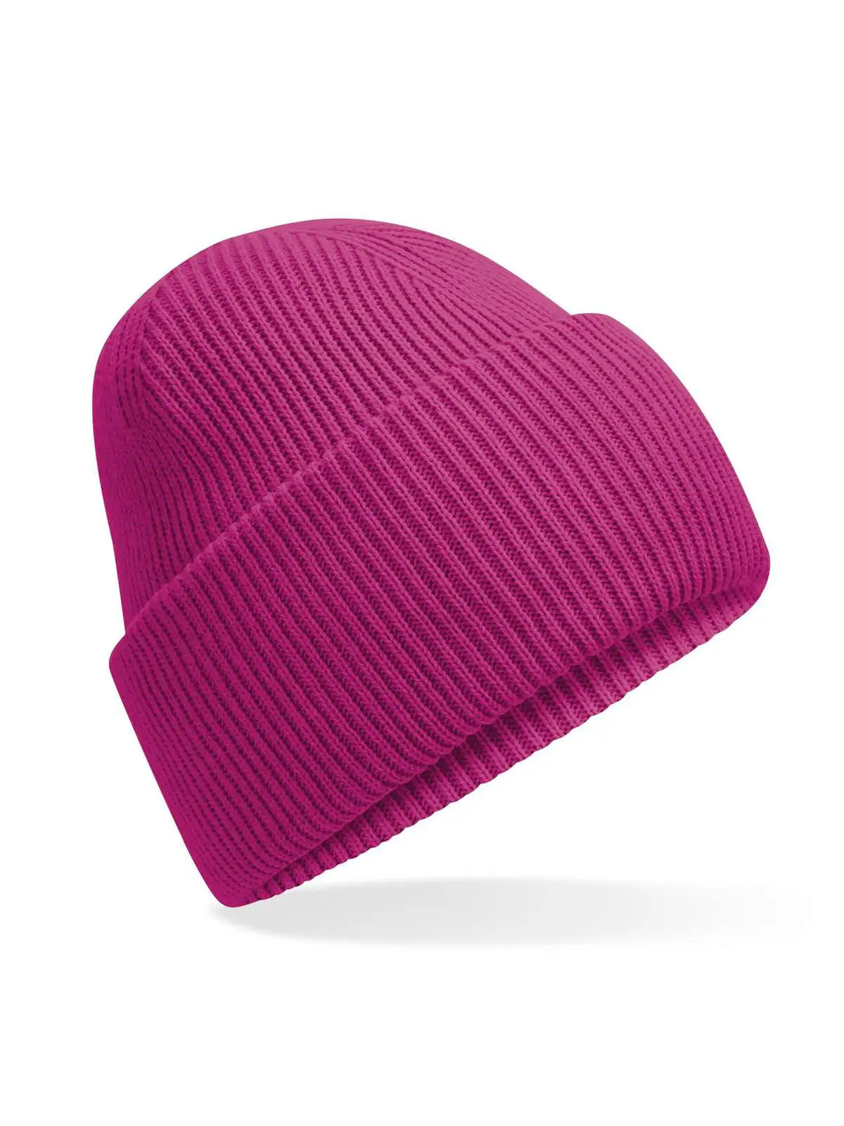 festival fuchsia
