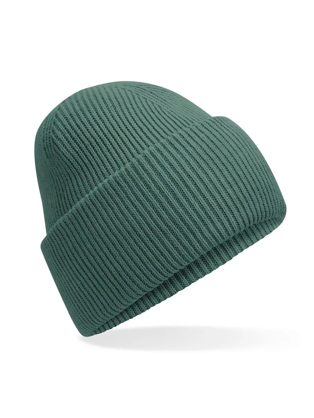 marine green
