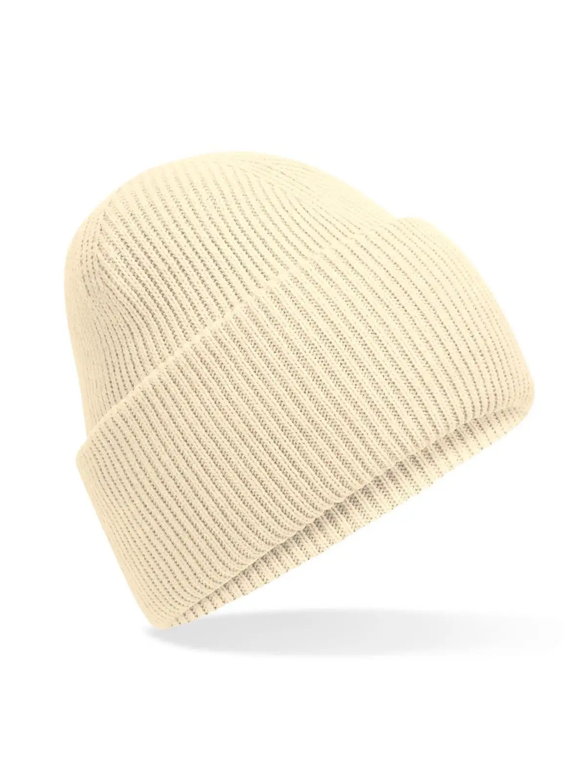 vanilla