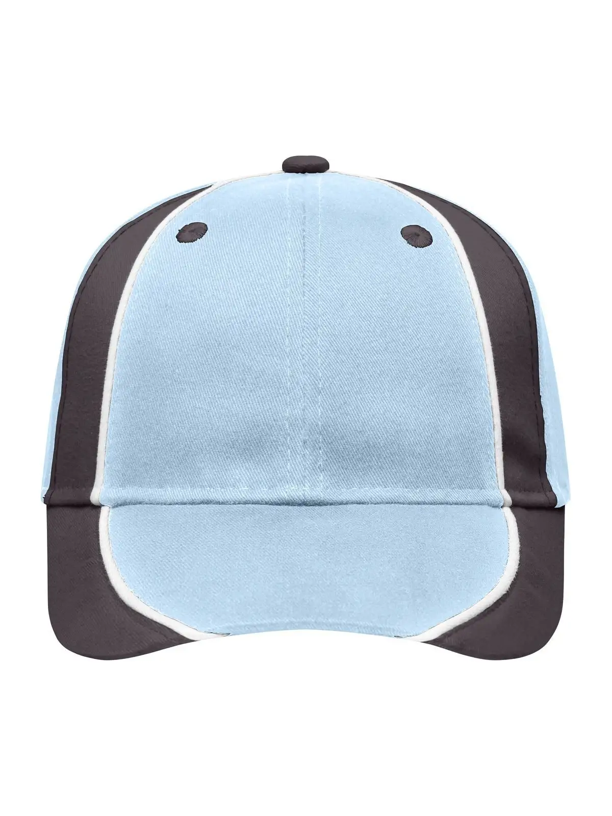 Club Cap