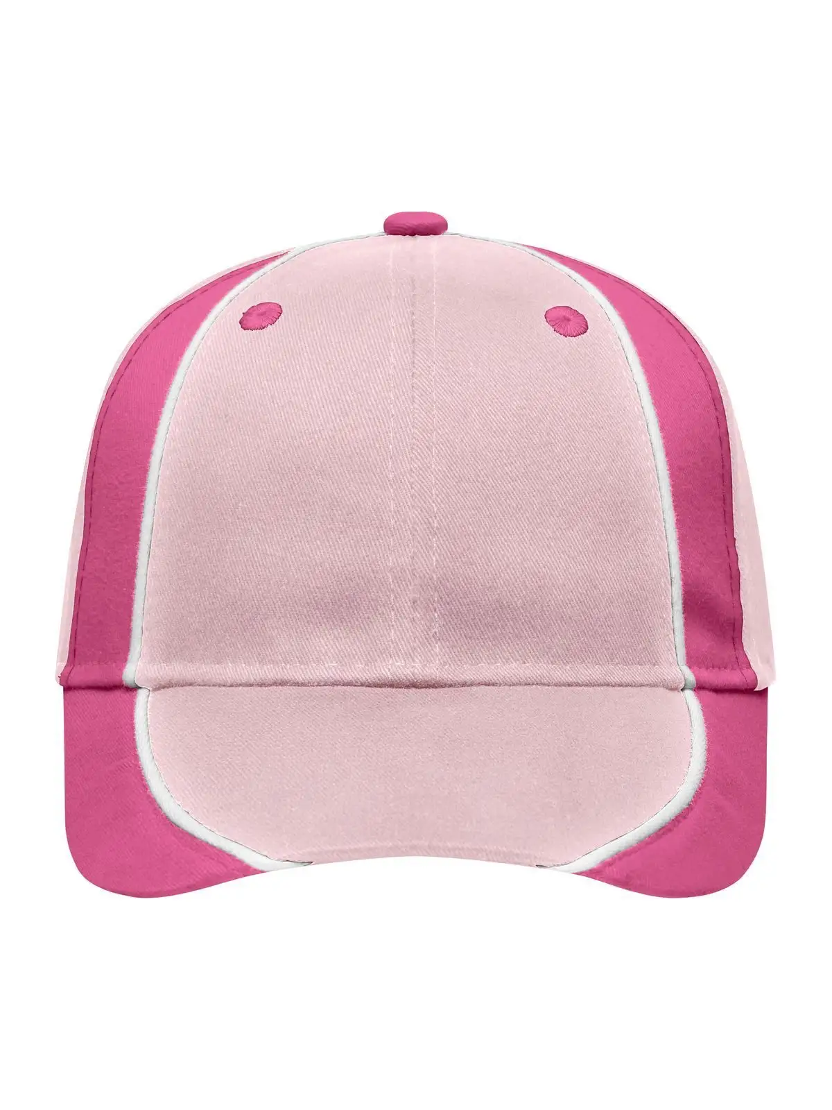 light-pink/pink/white