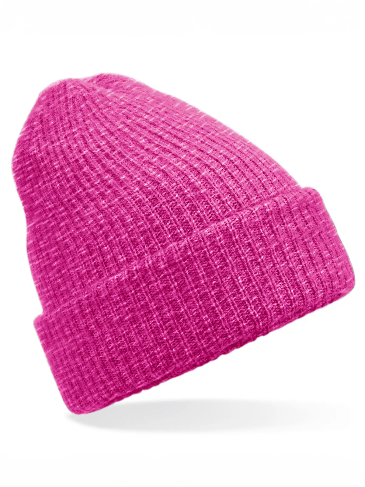 bright pink
