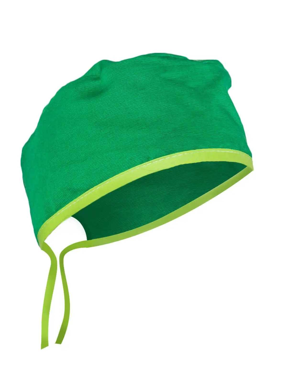 green/lime