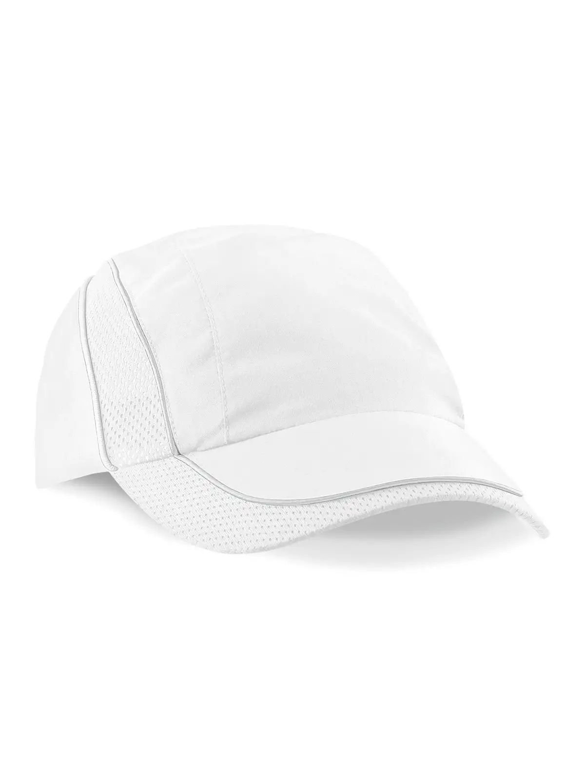Coolmax Flow Mesh Cap