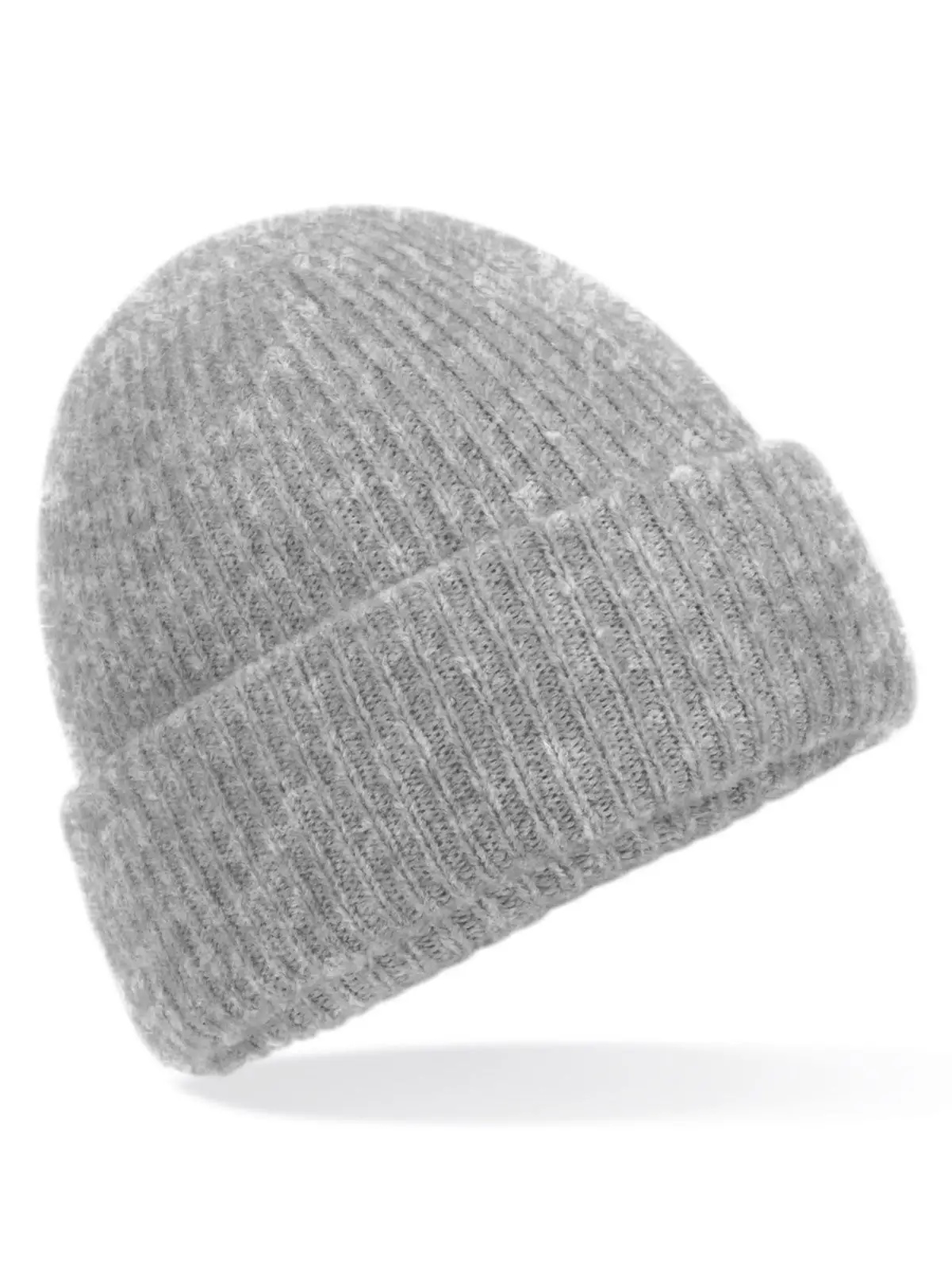 grey marl
