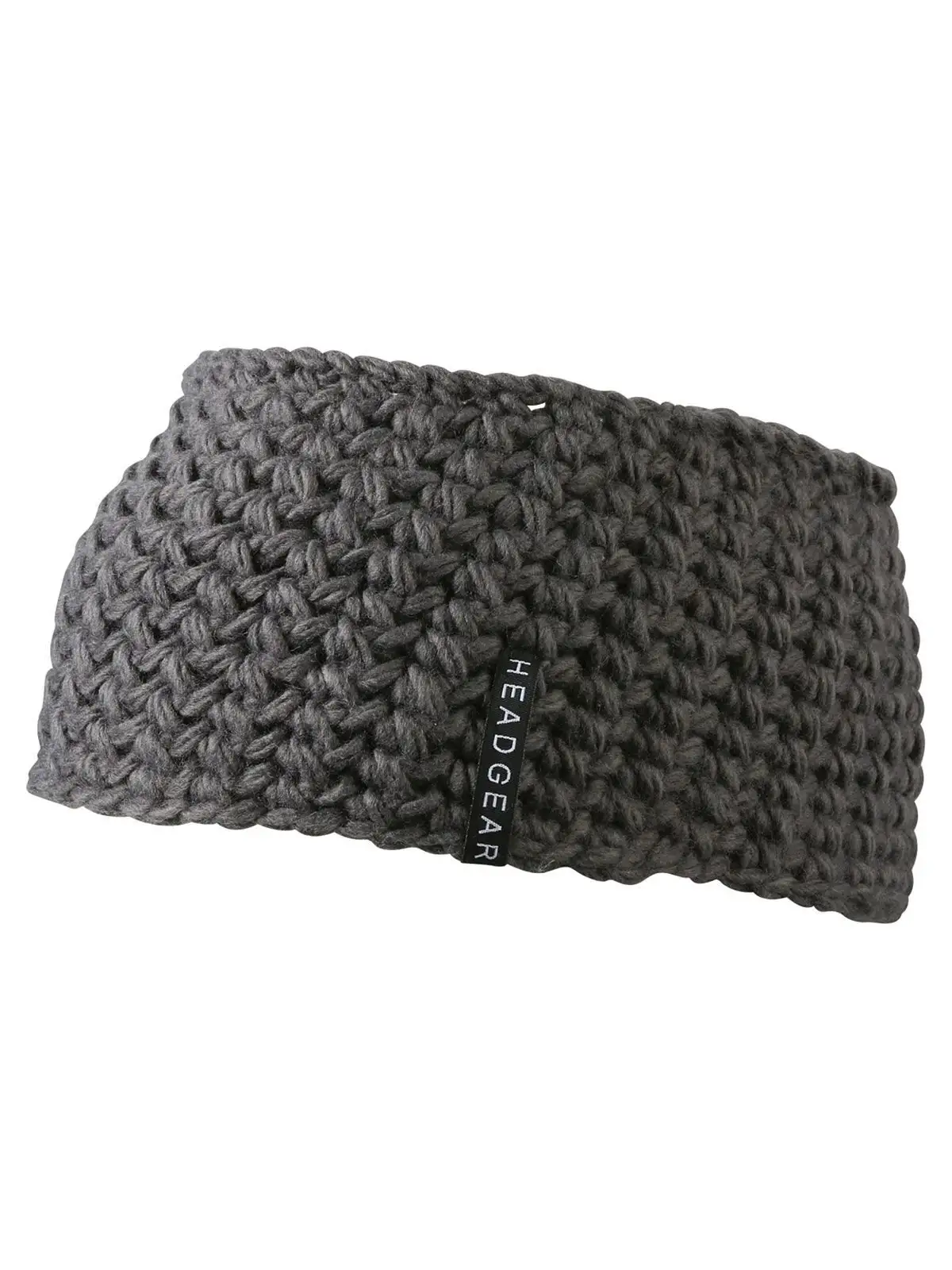 carbon