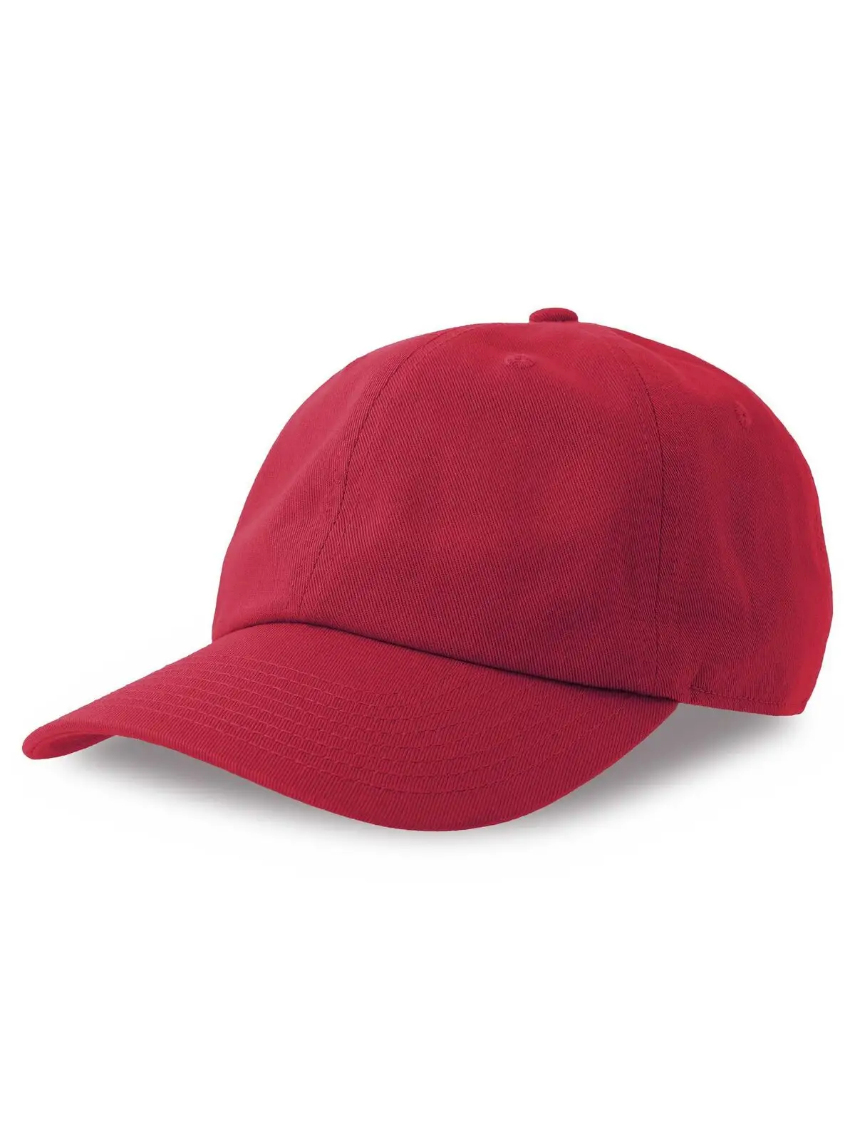 Dad Hat-S