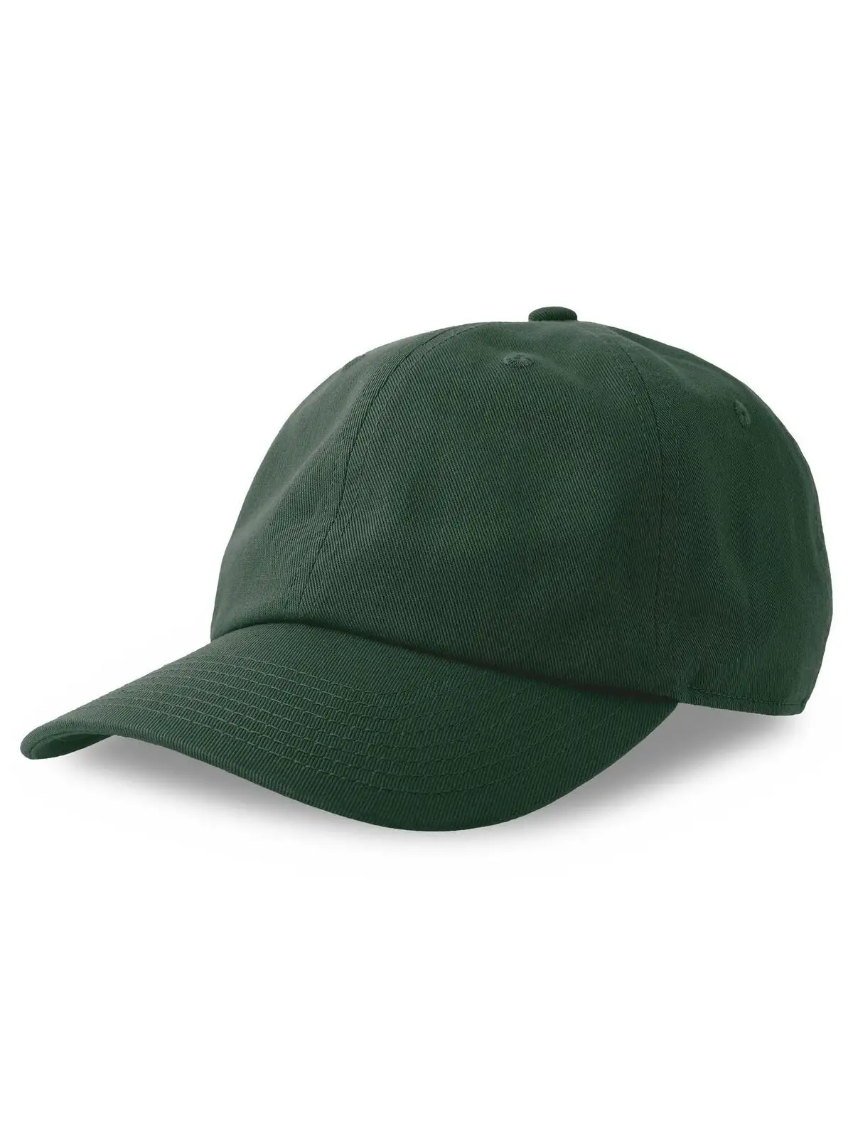 bottle Green