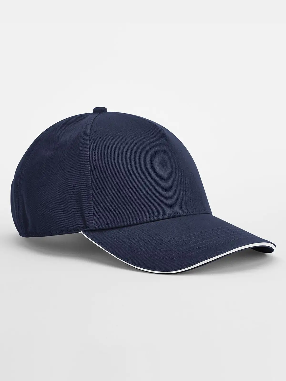 french navy/white
