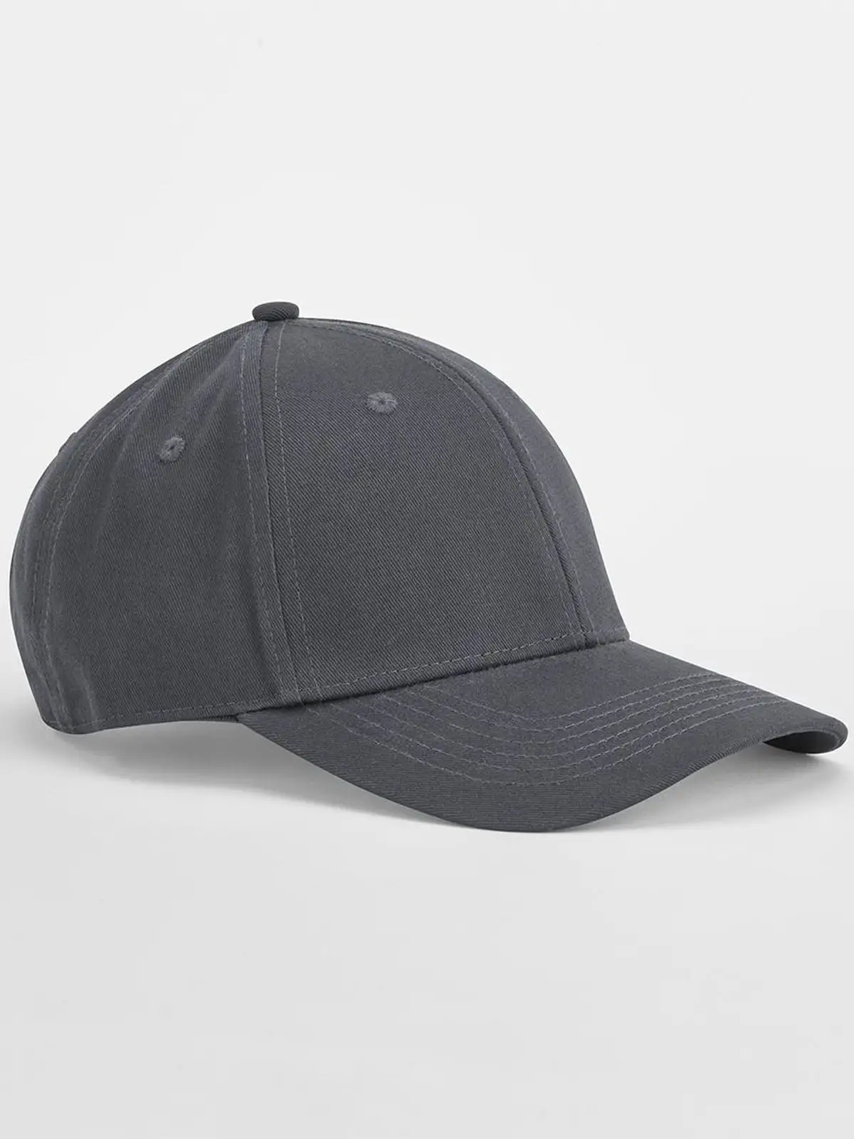 graphite grey