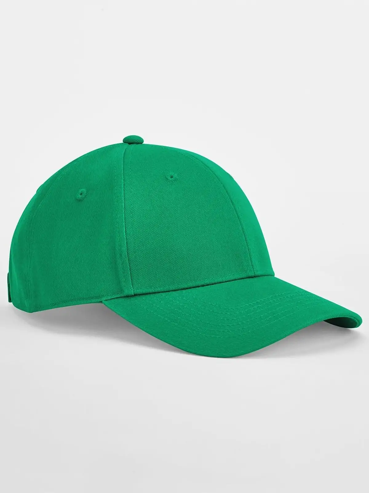 EarthAware® Junior Classic Organic Cotton 6 Panel Cap