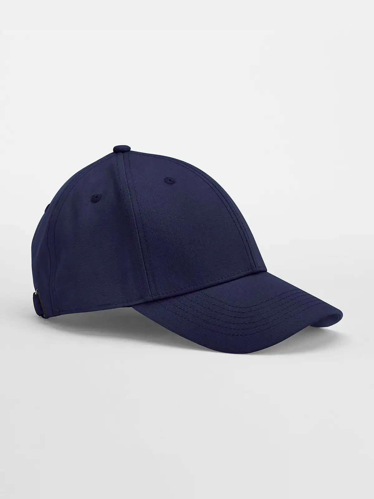 oxford navy