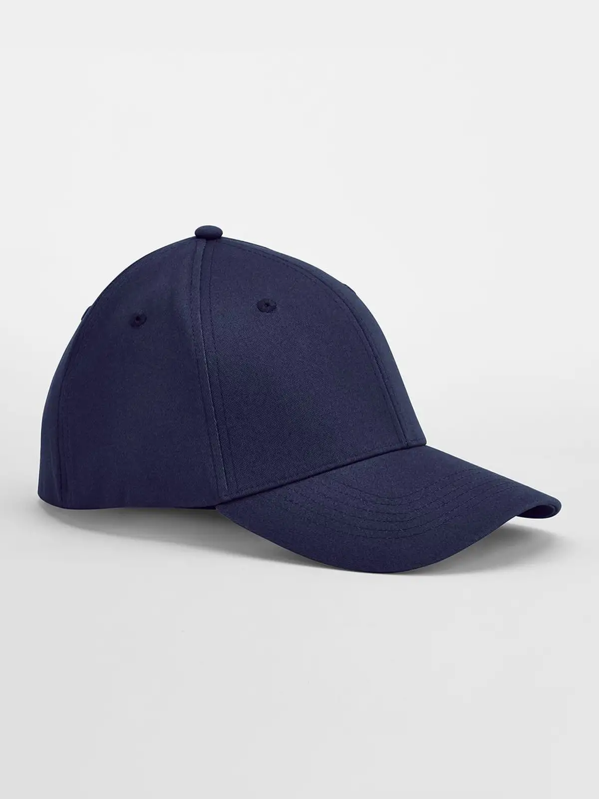 oxford navy