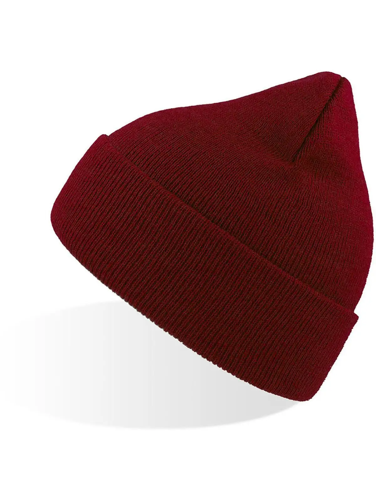 Eko Beanie
