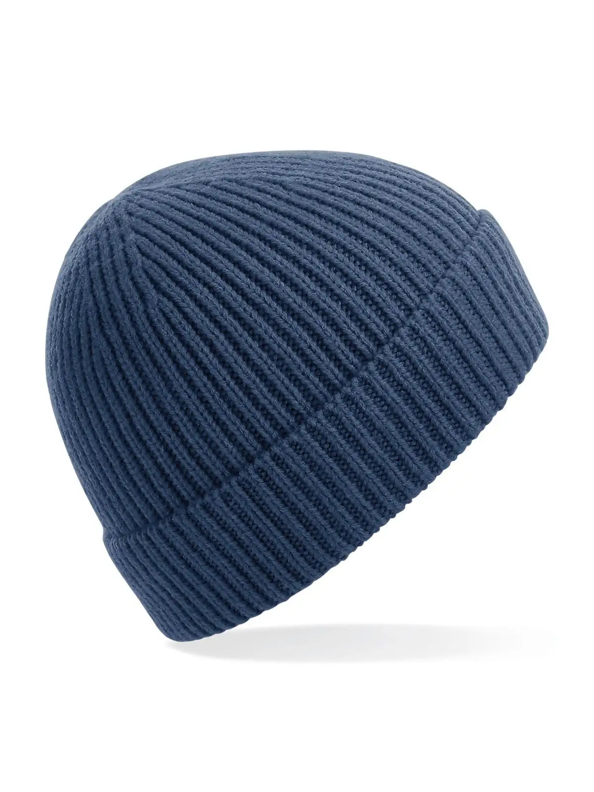 steel blue