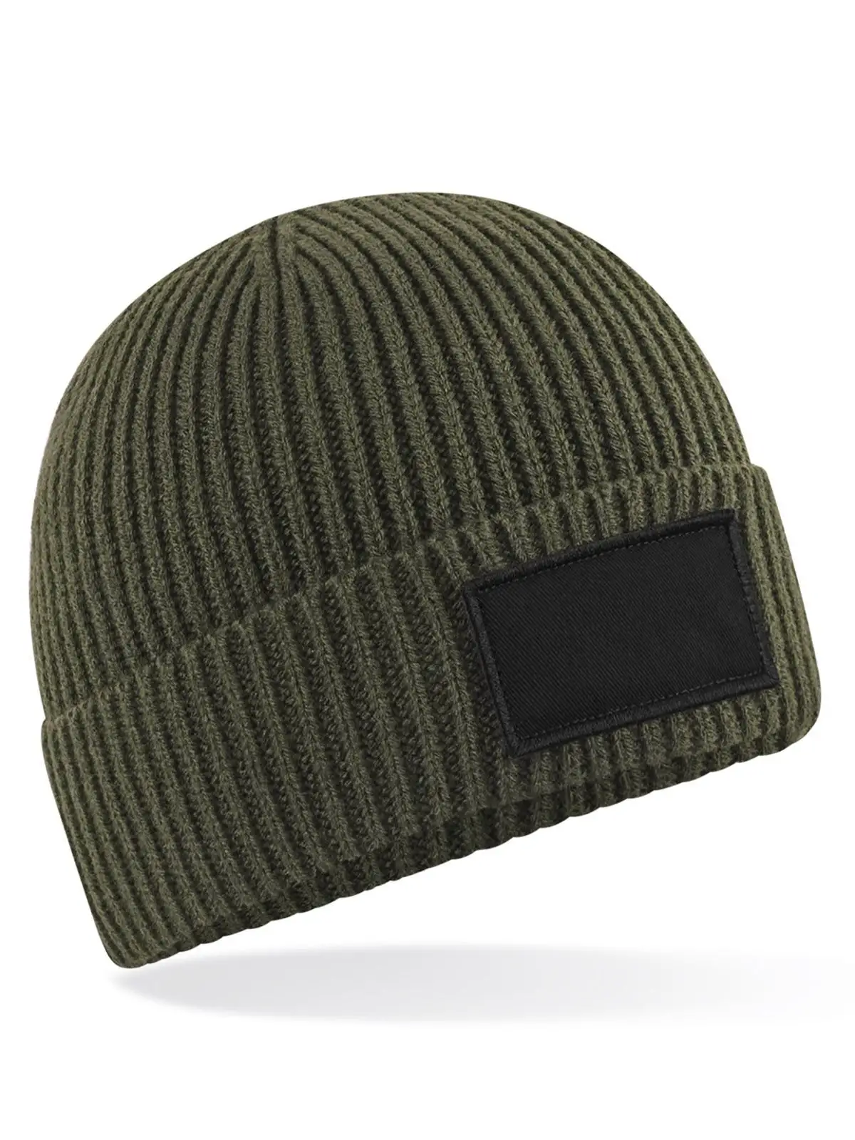 military green/black