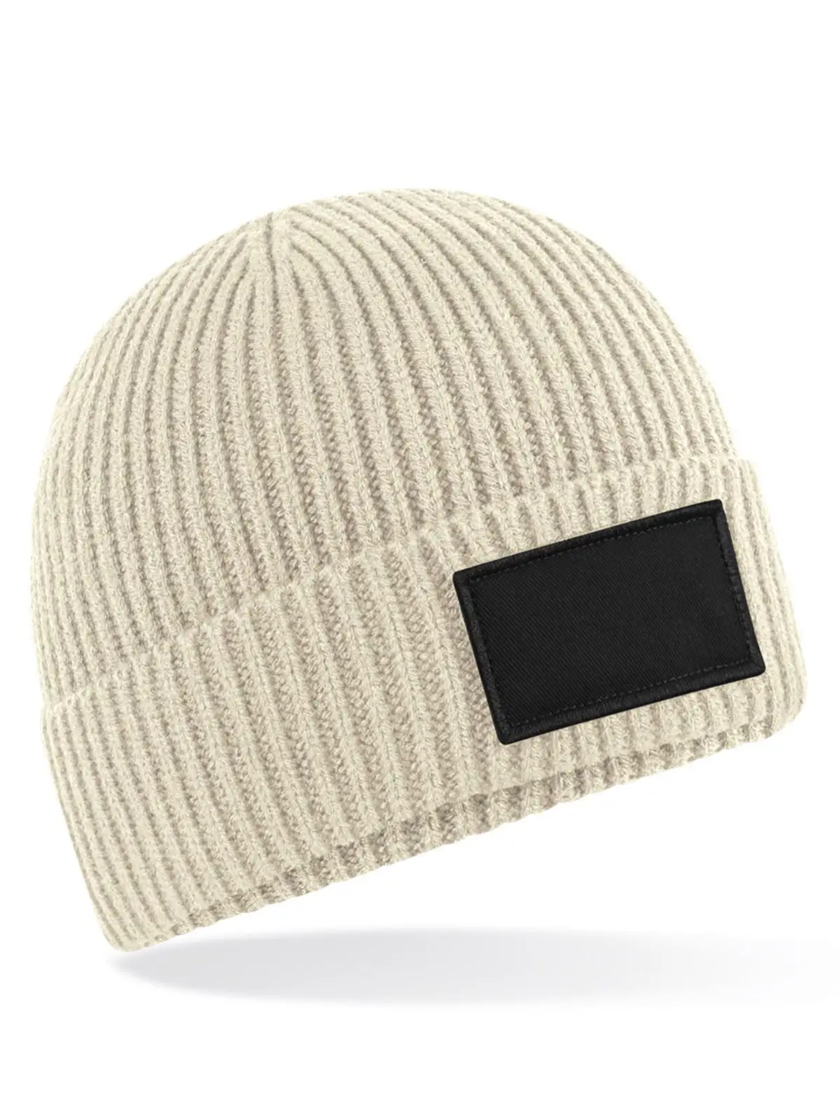 oatmeal/black